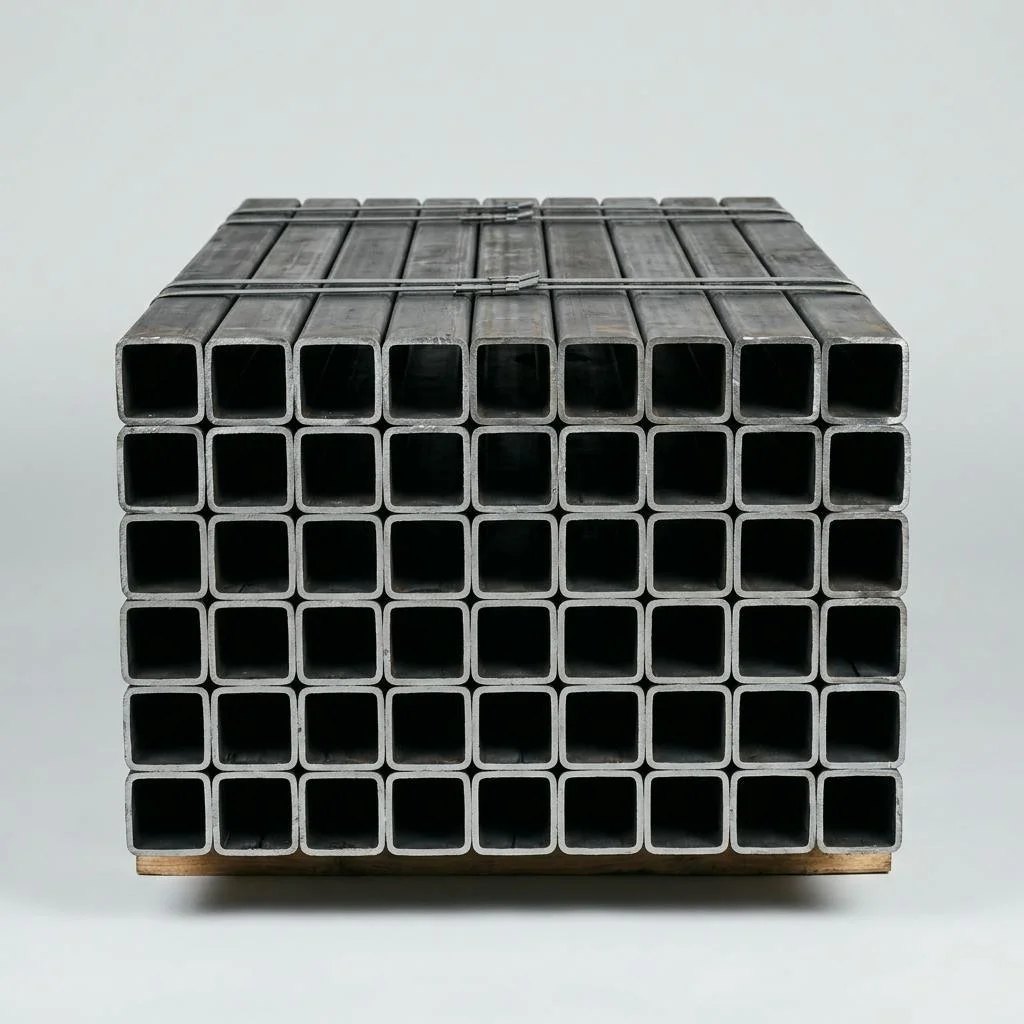 image-4c256205-1f9e-4d96-a2bf-dc31a2a585e9.png