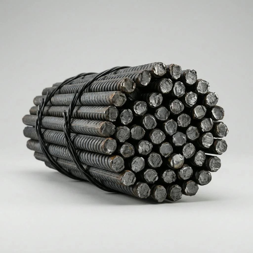 image-0bc5c803-9ffa-43af-ab1d-dd7788d0c3c5.png