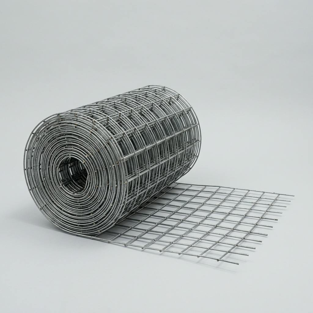 image-49ebab66-24ef-4e0c-9aec-cd3c62137ab7.png