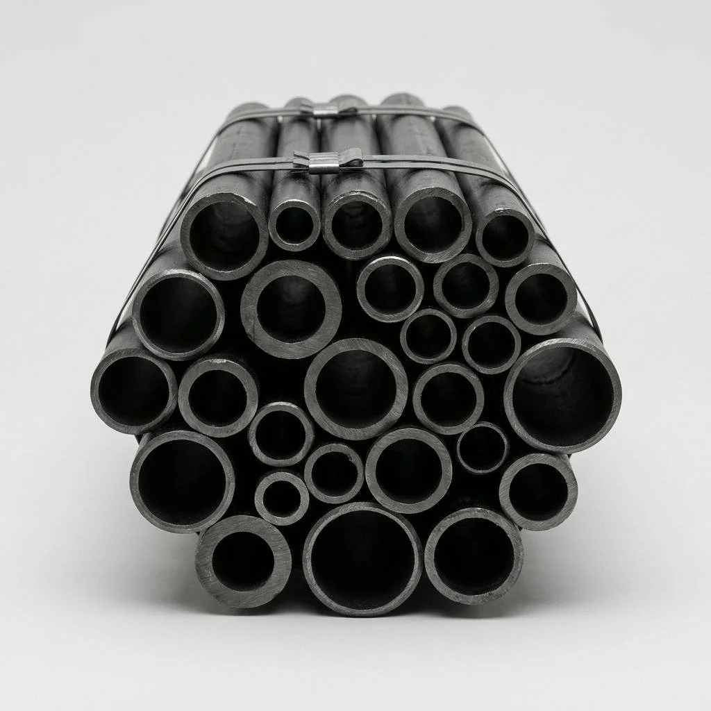 -t-e-x-t_-t-o_-i-m-a-g-e-62ad9123-780e-44aa-a29a-bda338b5ed6f.png