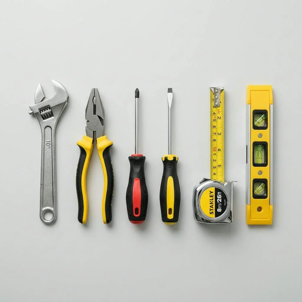 image-8df3783e-c90e-4985-b322-52f06a4e8e3c.png