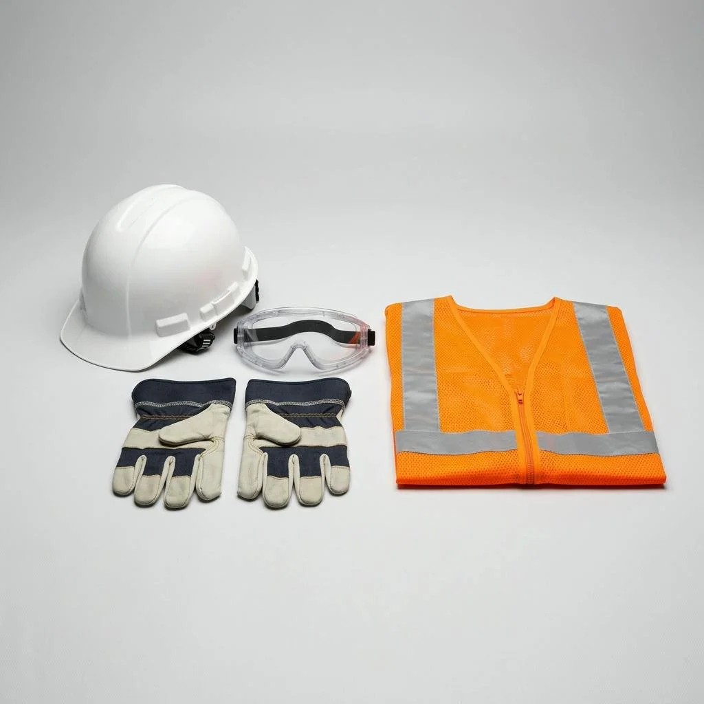 image-fd7d296d-0d9d-441c-8363-295df066e500.png