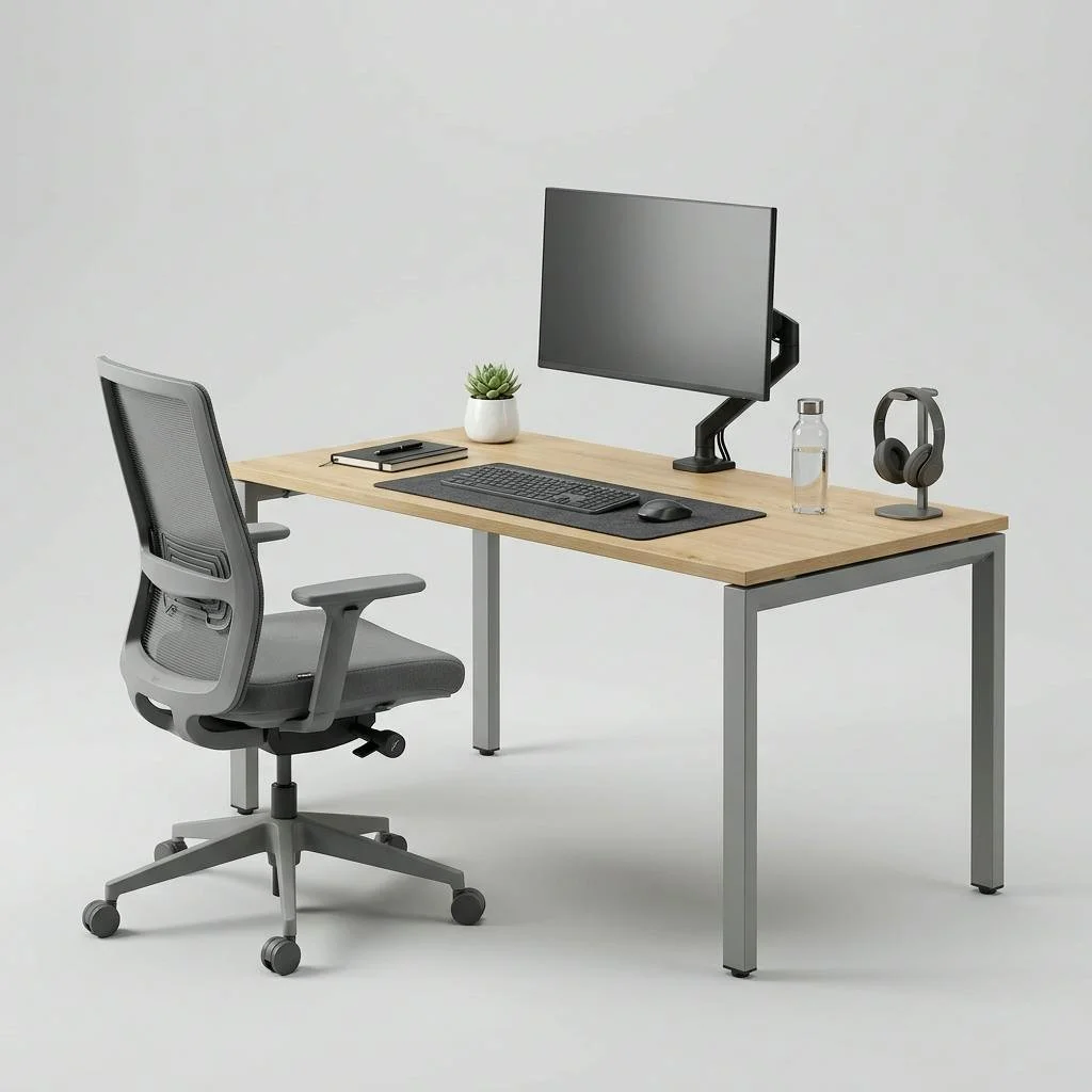 image-b90d3618-1c87-4947-afb3-ef56a559116f.png