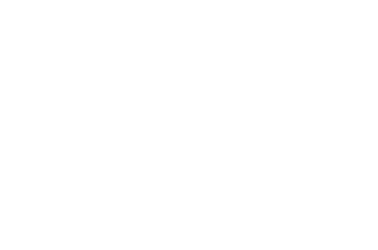 www.quipalli.com