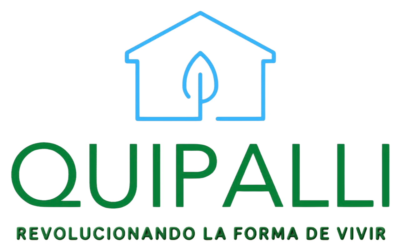 www.quipalli.com