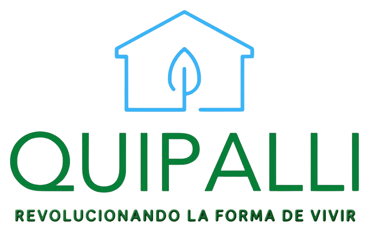 www.quipalli.com