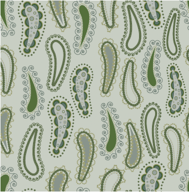 Screenshot 2024-09-16 at 8.31.48 PM.png