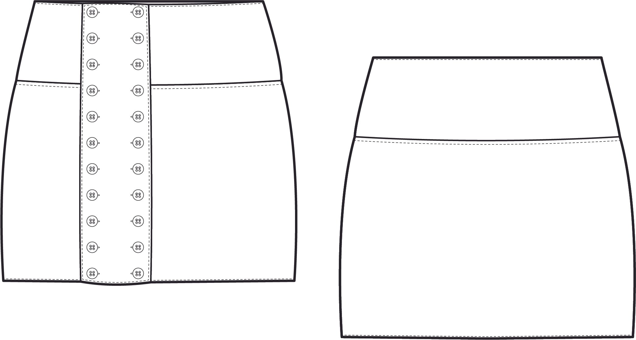 FINAL FLATS FIVE.jpg