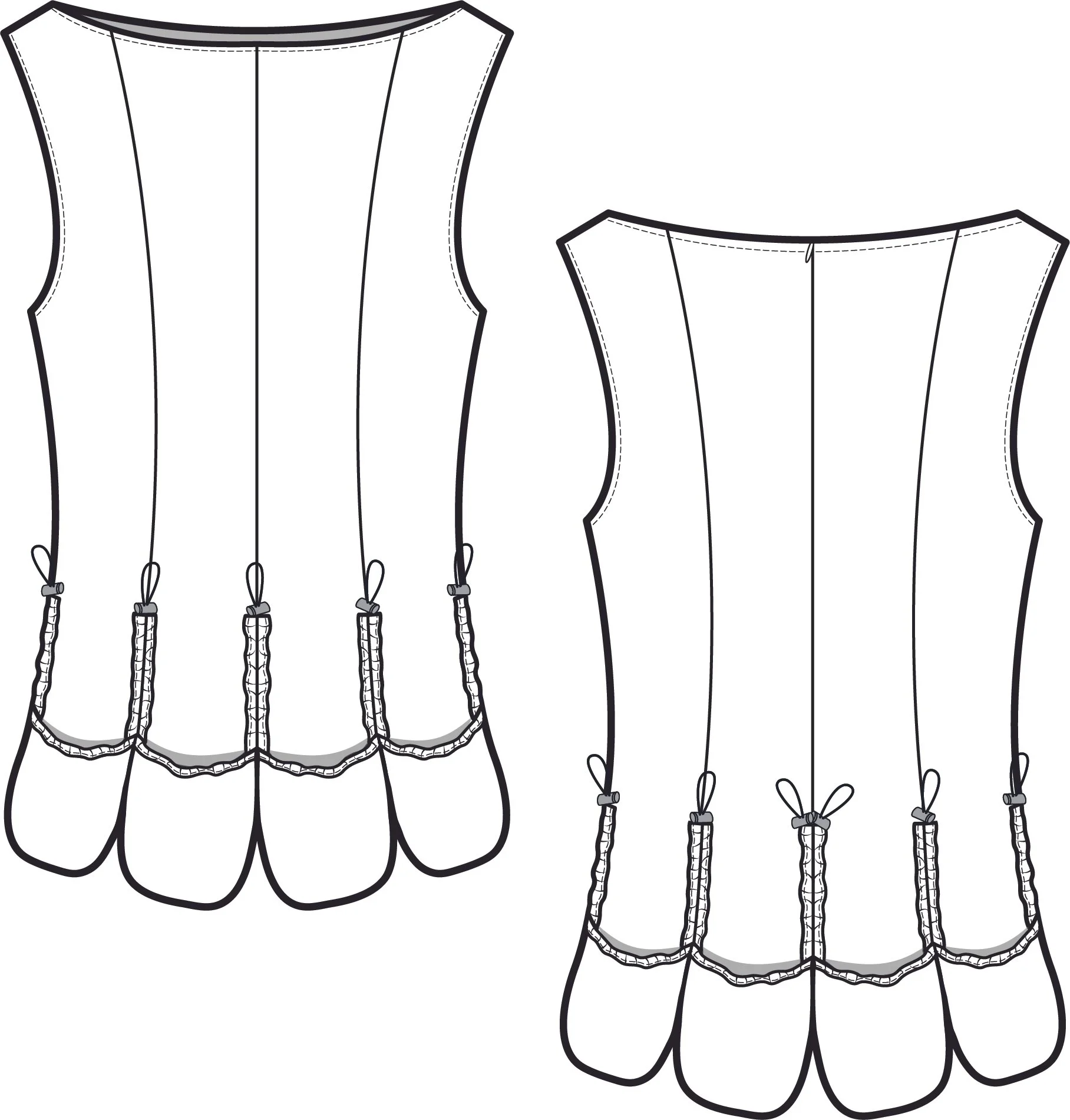 FINAL FLATS THREE.jpg