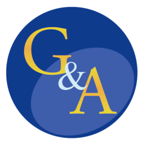 Guzman &amp; Associates