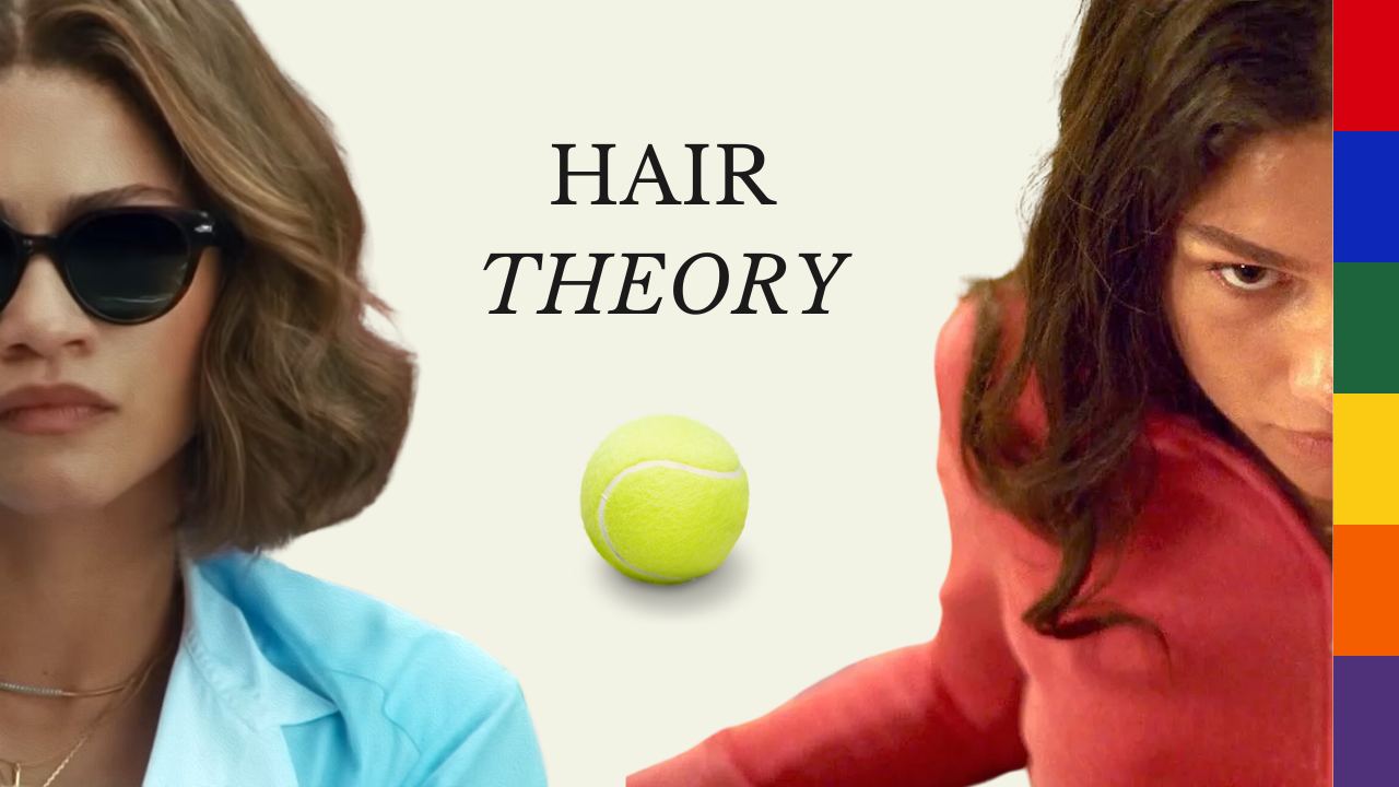 Culture Kitsch Thumbnails (20).png