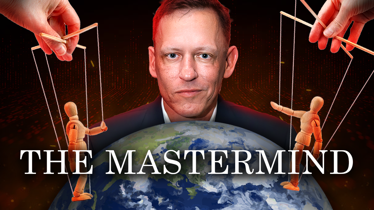 Peter_Thiel_2.png