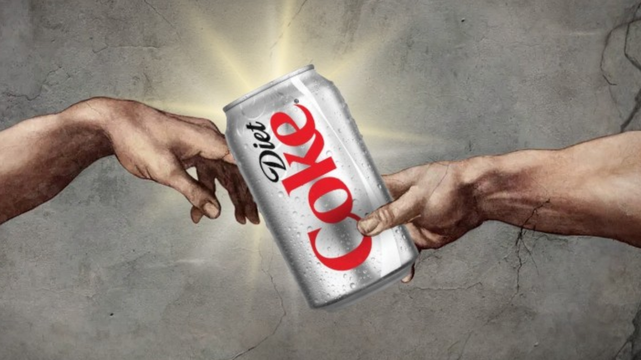 Culture Kitsch Thumbnails (10).png