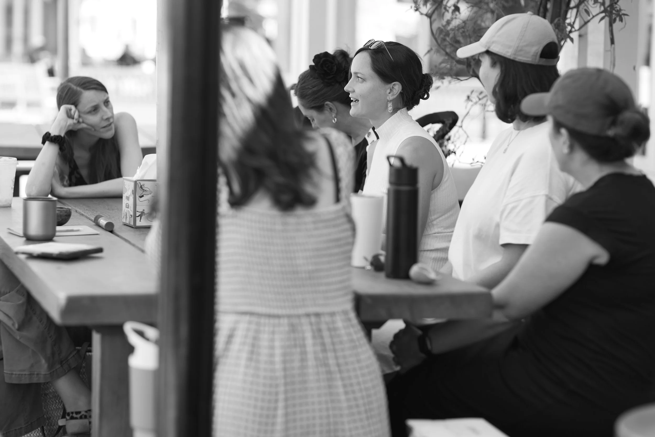 Mothers Group Larkspur172.jpg