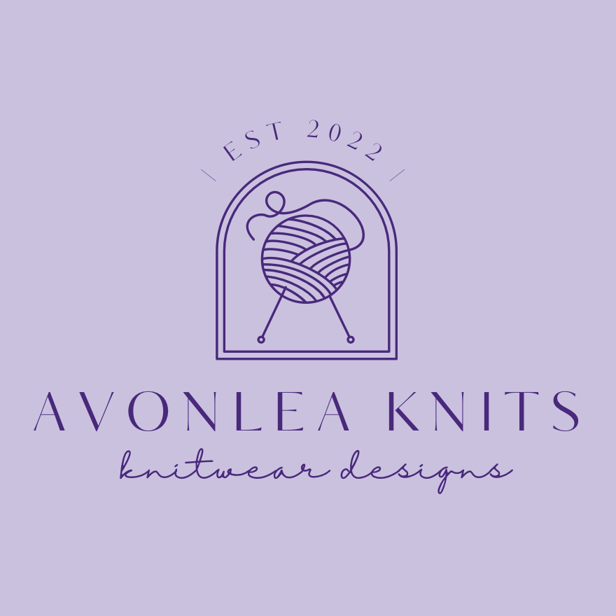Avonlea Knits