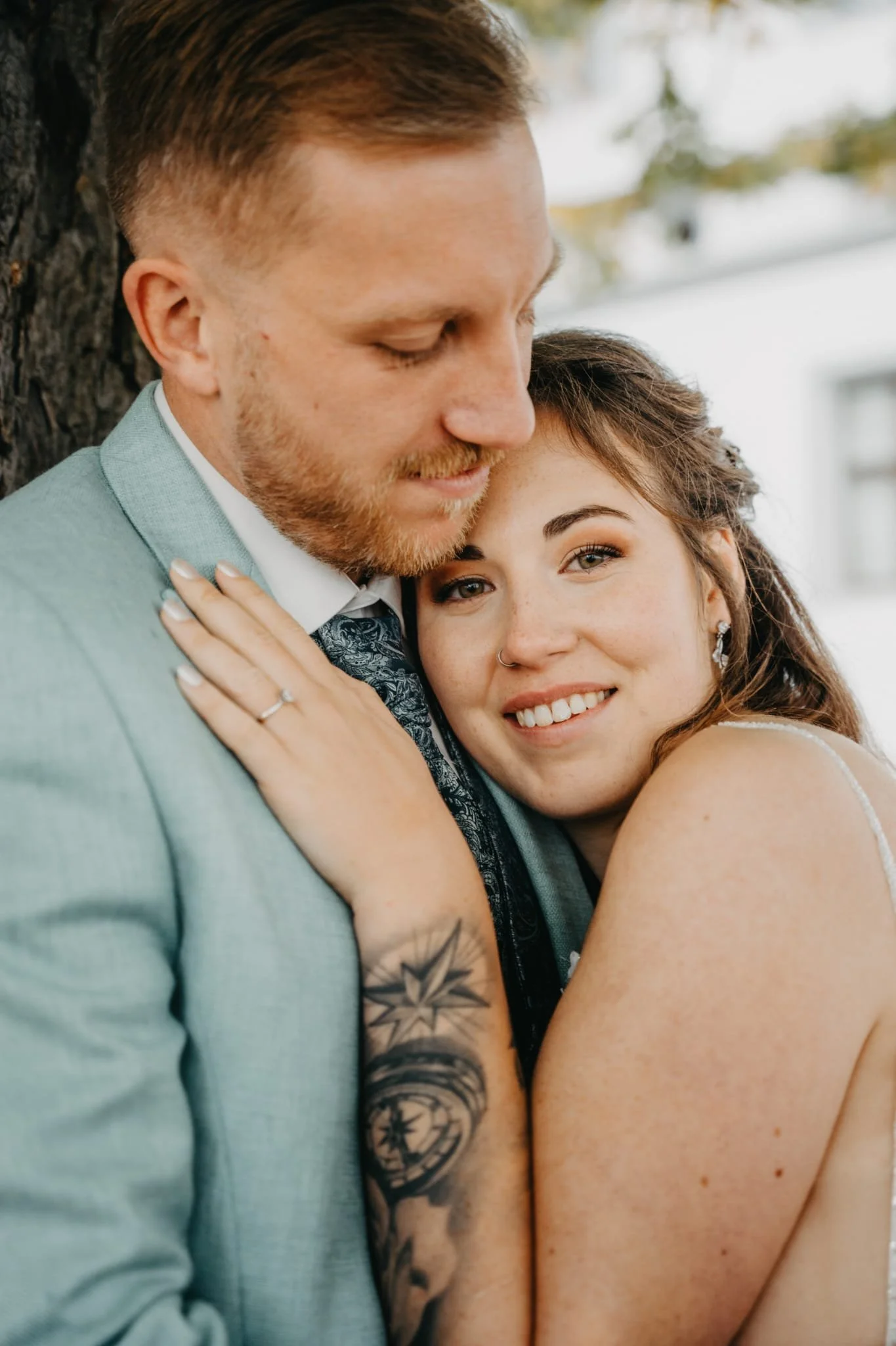 WhatsApp Bild 2025-10-19 um 21.21.50_114891e4.jpg