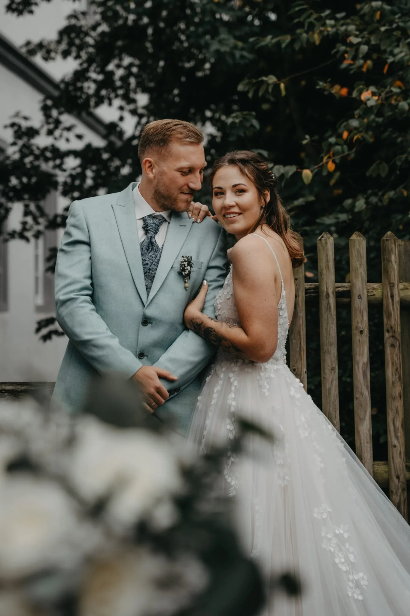 WhatsApp Bild 2025-10-19 um 21.21.49_201e0e67.jpg