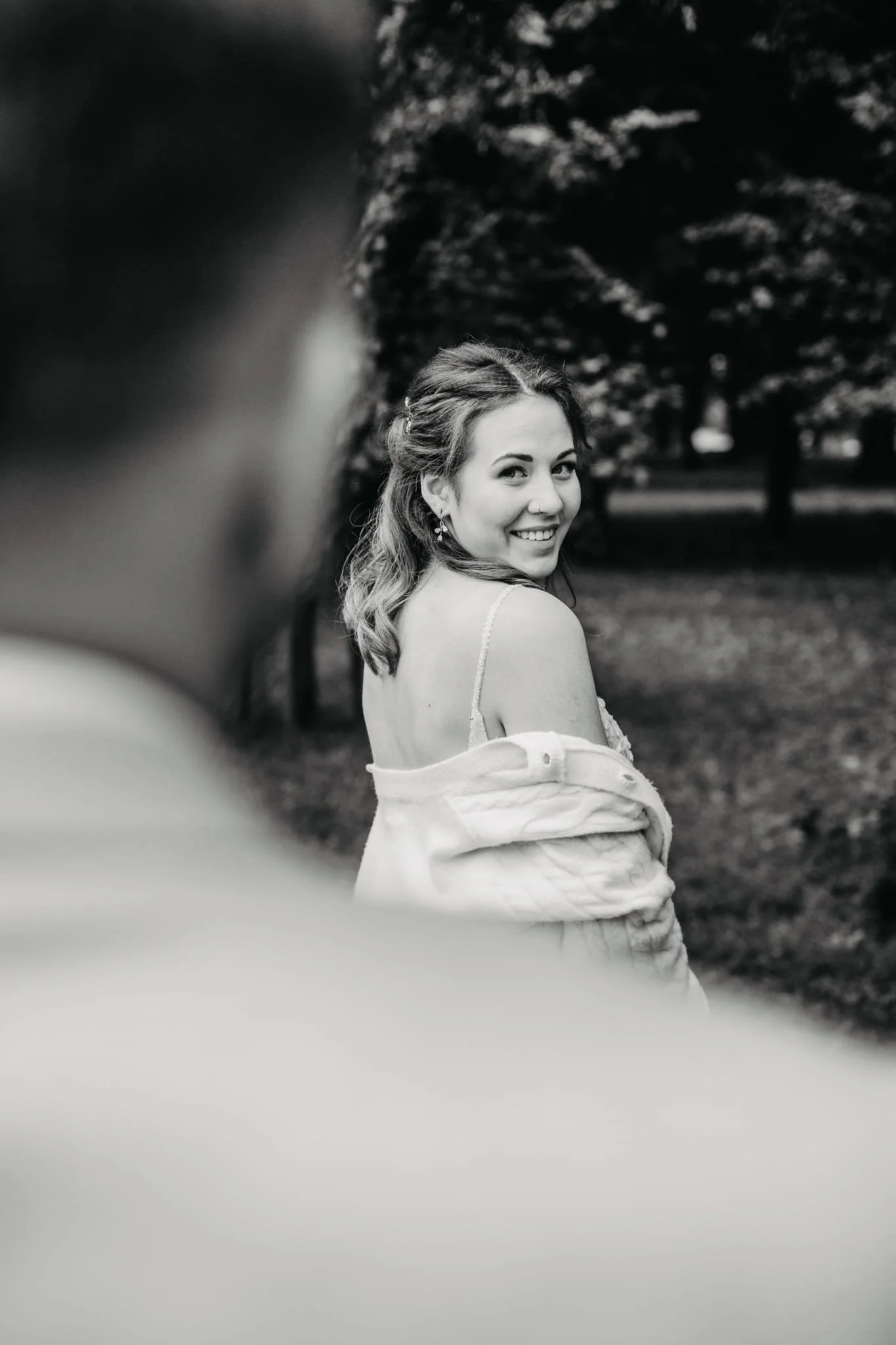 WhatsApp Bild 2025-10-19 um 21.21.50_f49ba818.jpg