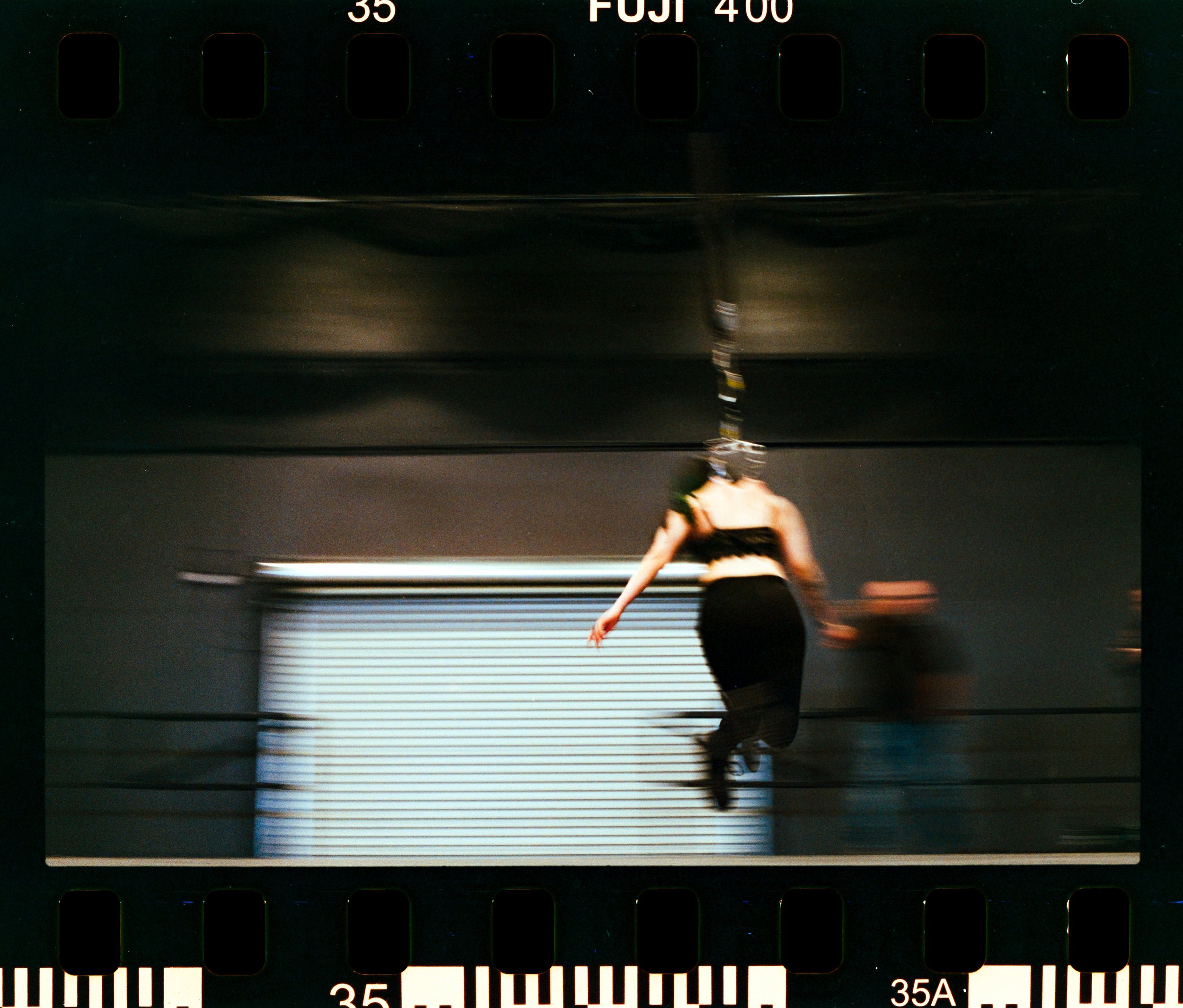 2025.04.06 02 - NF3 - FUJIFILM 400 - 35 - GREAT SALTAIR.jpg