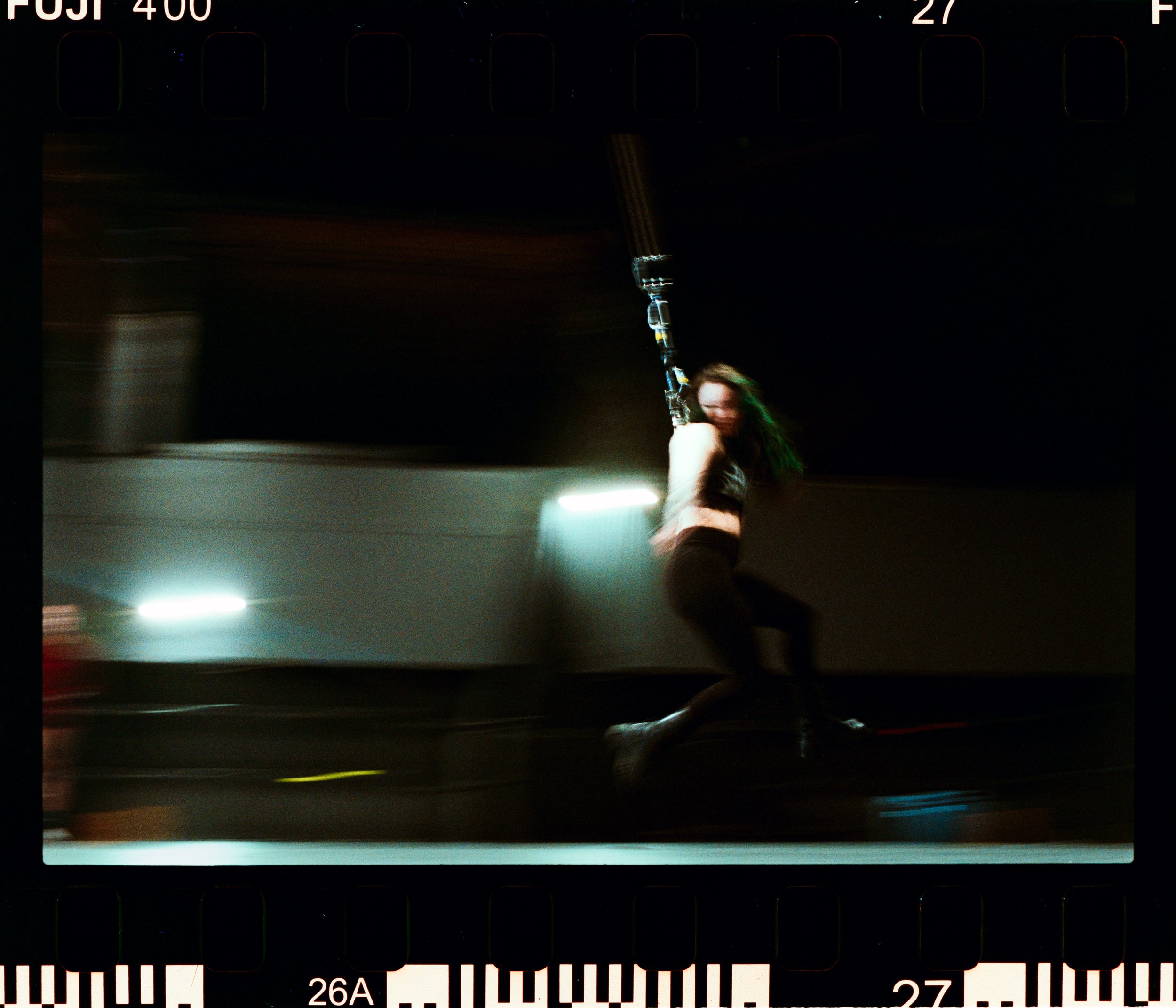 2025.04.06 01 - NF3 - FUJIFILM 400 - 26 - GREAT SALTAIR.jpg
