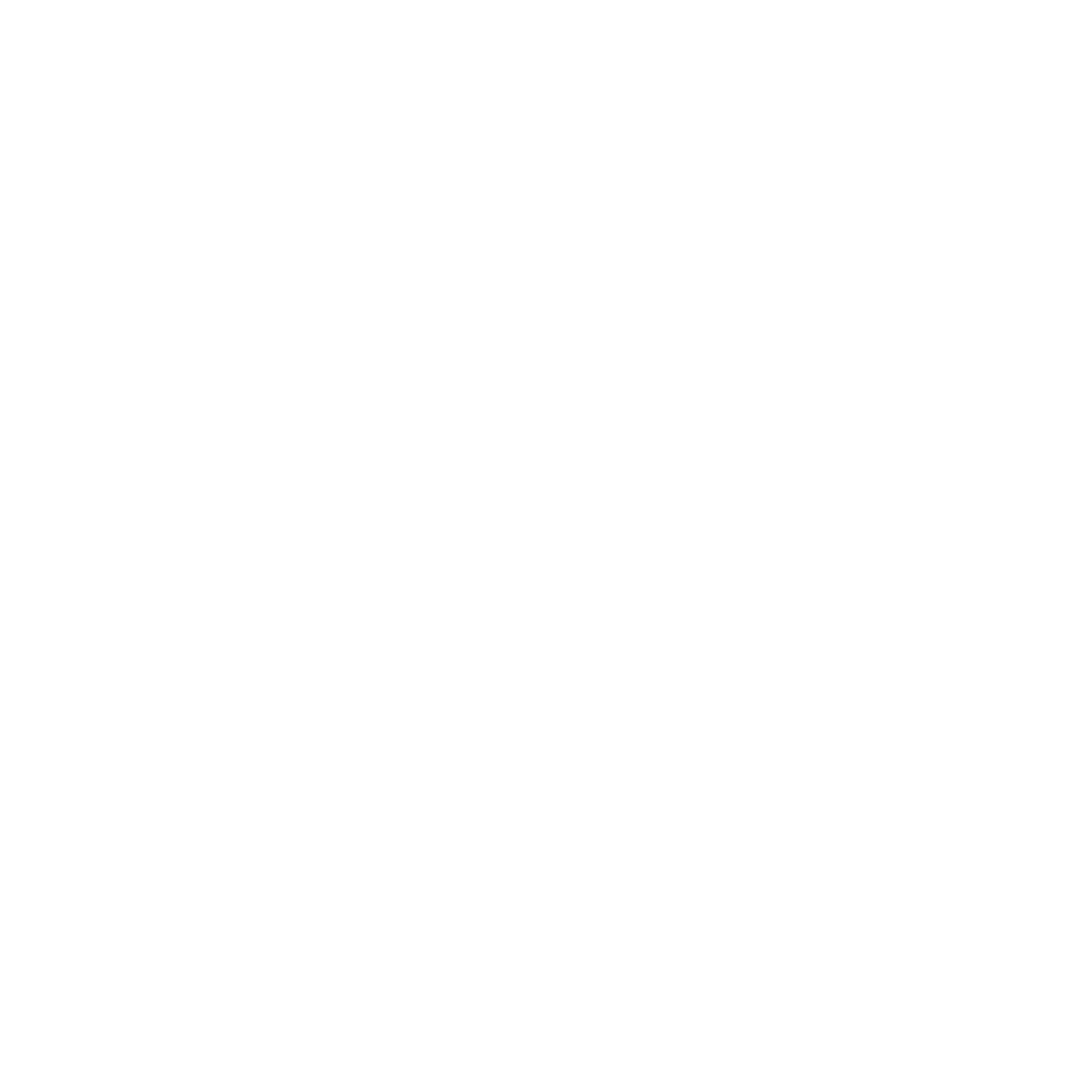SANIDERM+PREMIUM+TATTOO+CARE+LOGO+-+WHITE.png