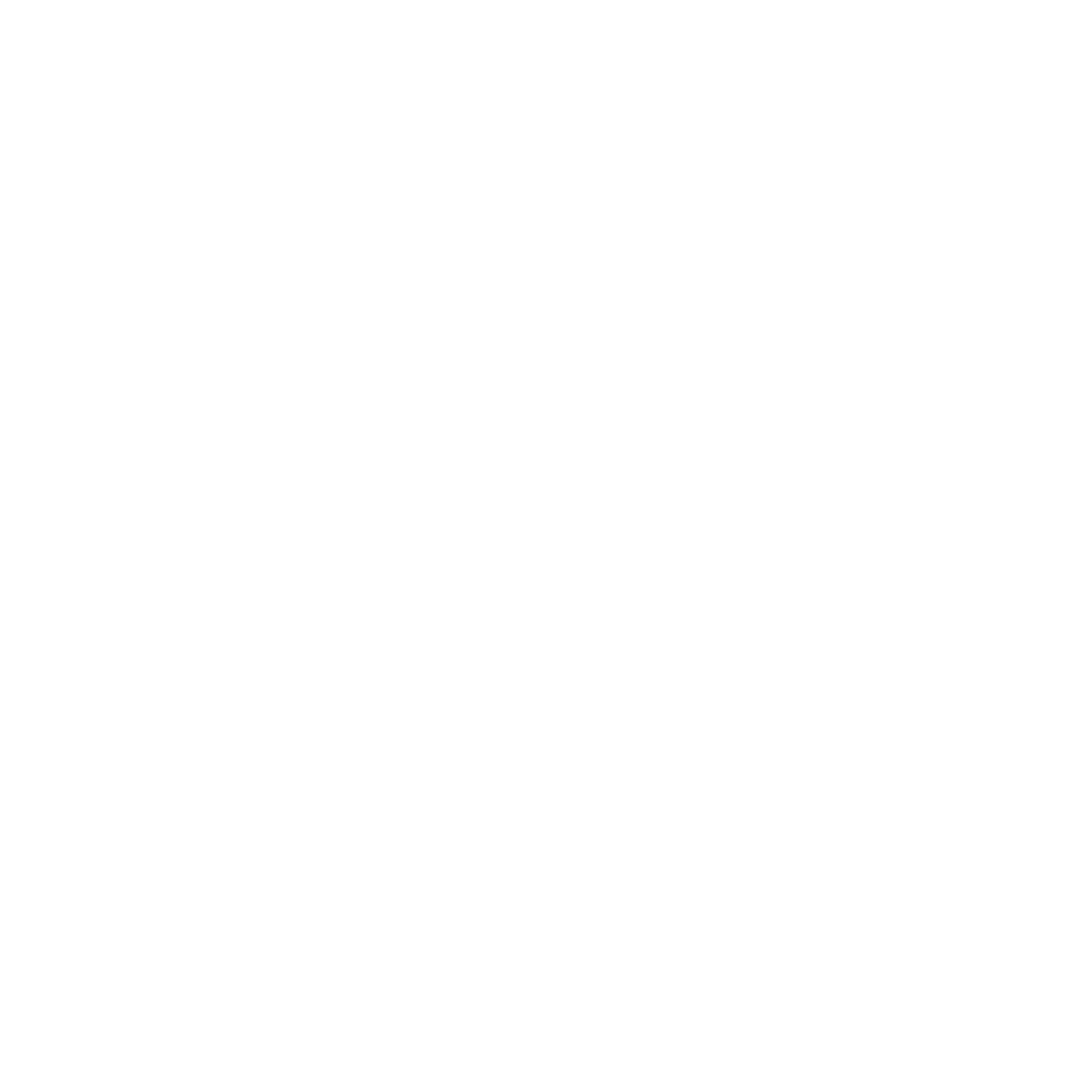 Logos Coffee Co Logo.png
