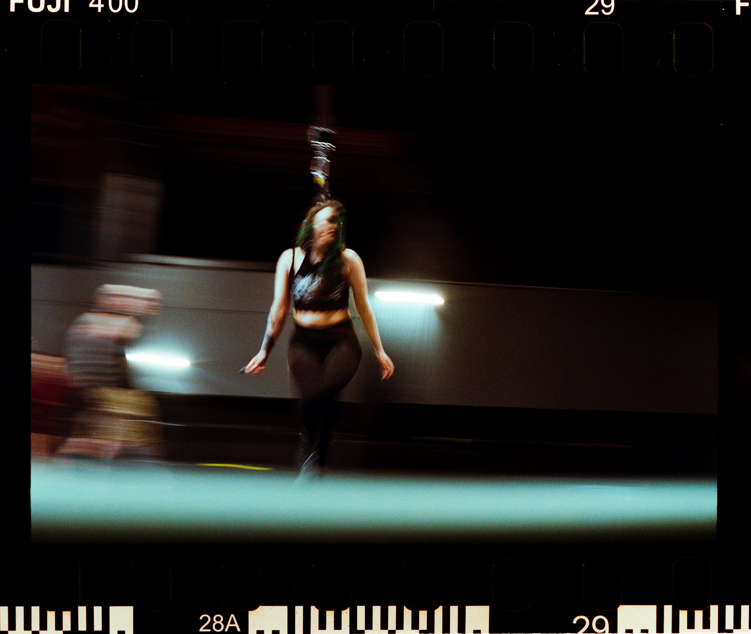 2025.04.06 01 - NF3 - FUJIFILM 400 - 28 - GREAT SALTAIR.jpg
