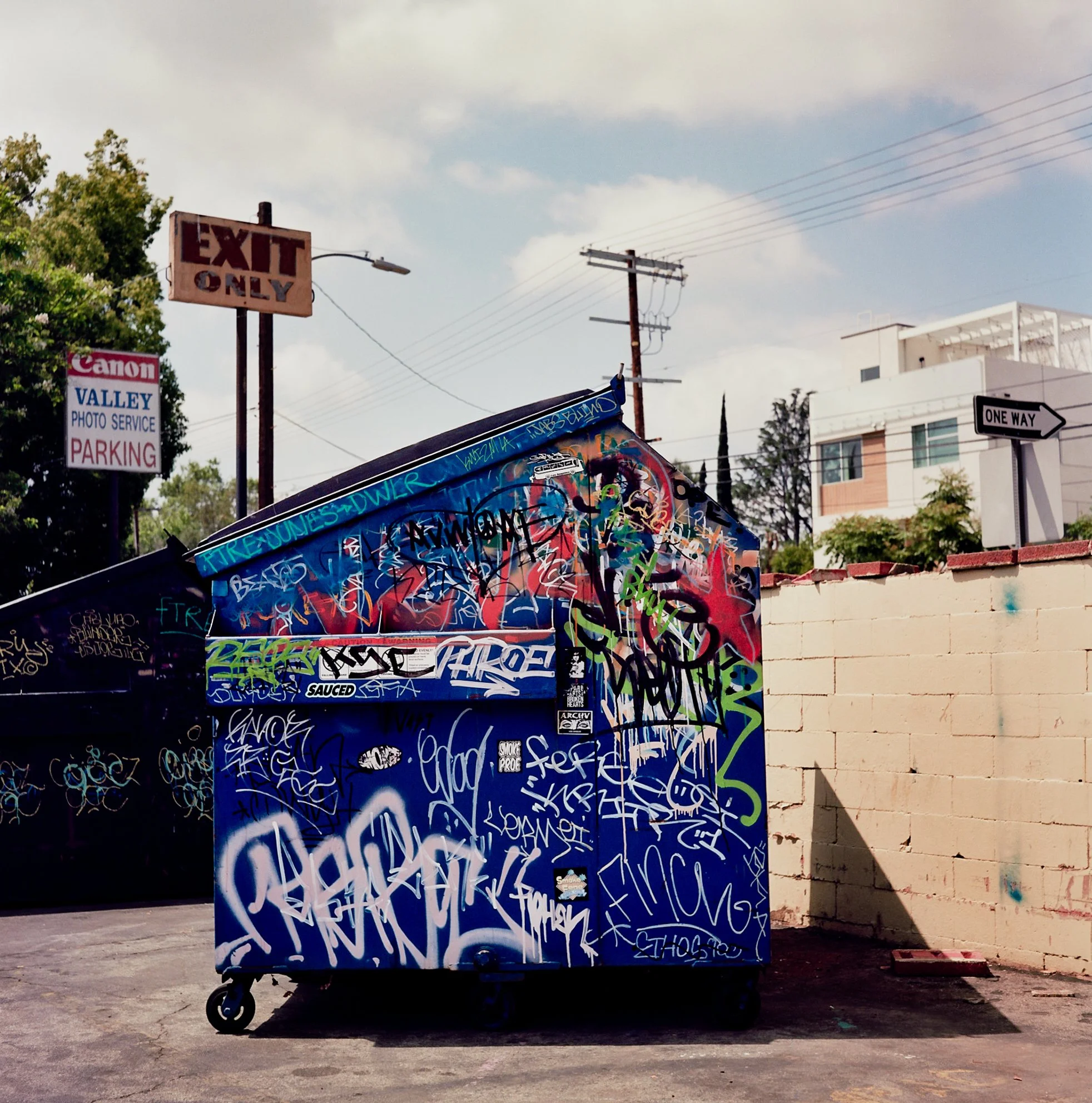 SAN DIEGO-2022.05.08-EKTAR 100-11.jpg