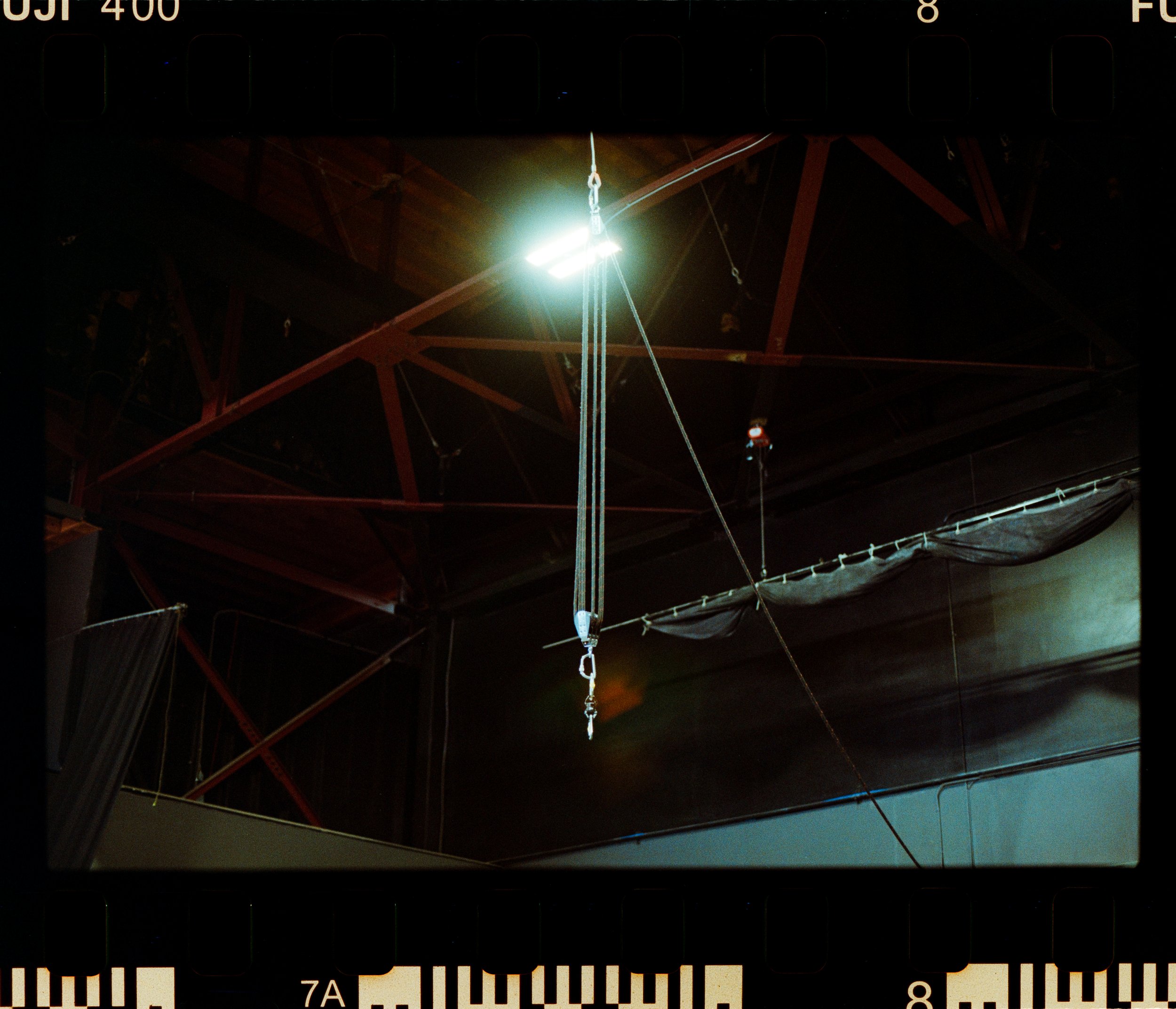 2025.04.06 01 - NF3 - FUJIFILM 400 - 07 - GREAT SALTAIR.jpg