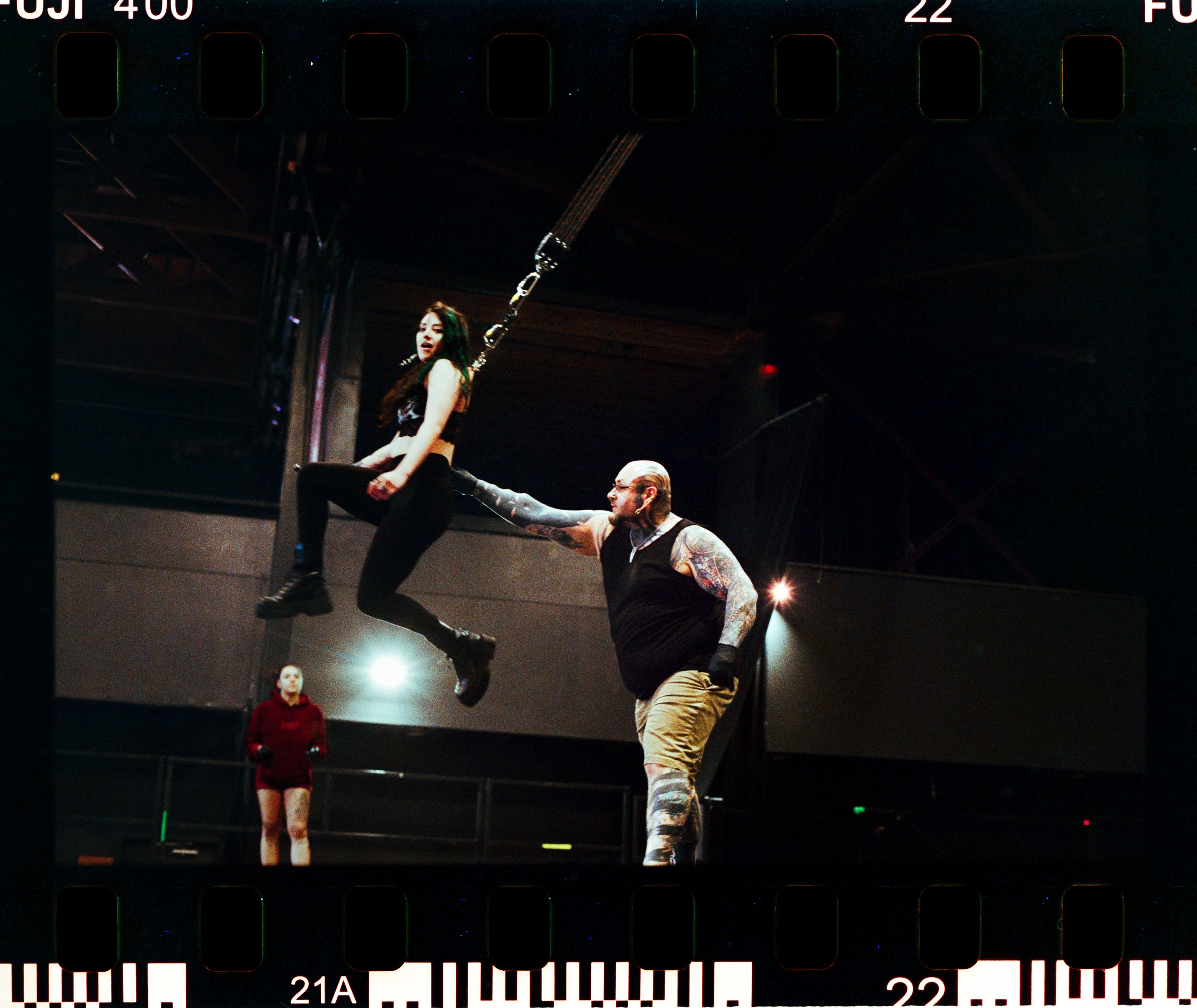 2025.04.06 01 - NF3 - FUJIFILM 400 - 21 - GREAT SALTAIR.jpg