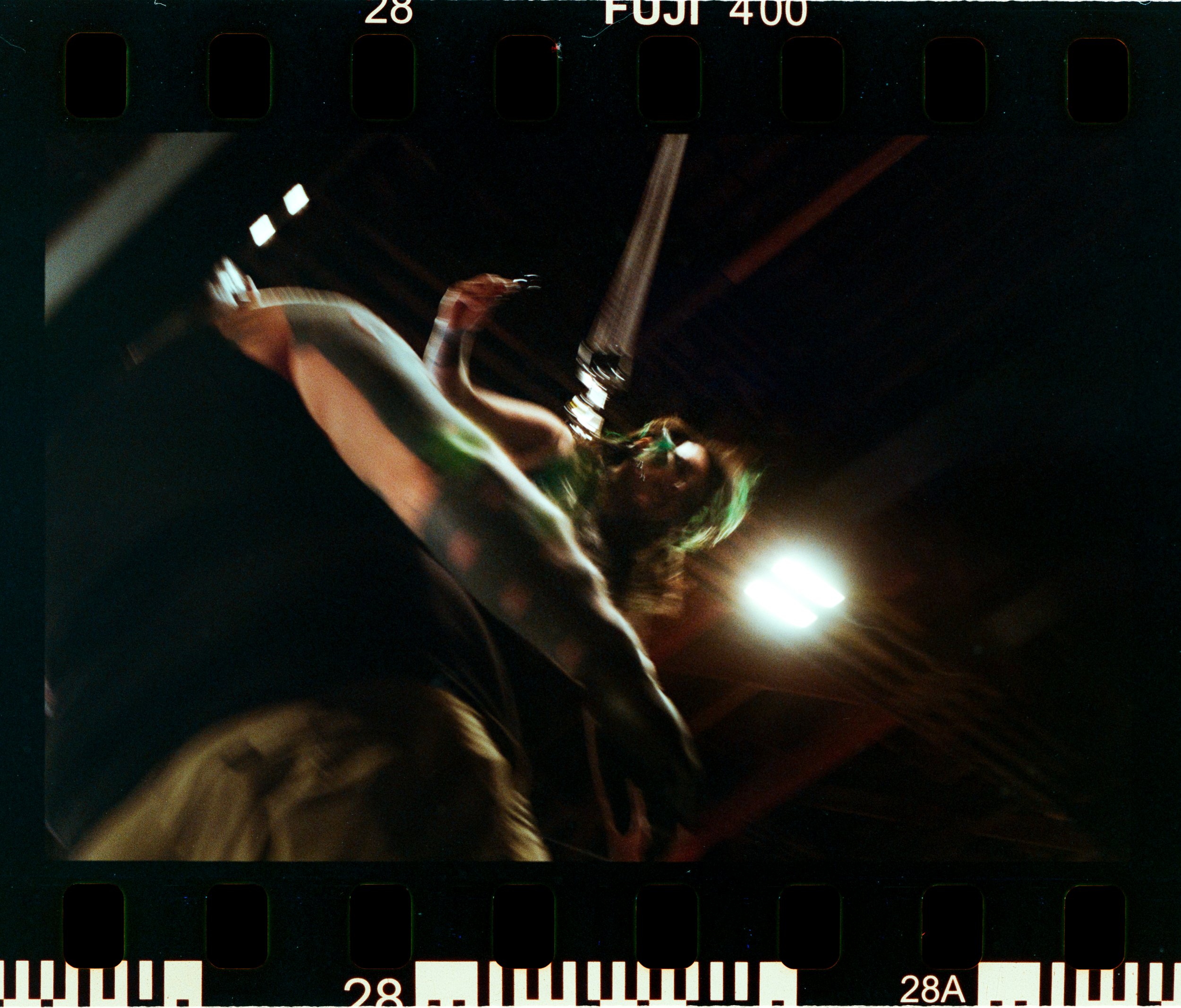 2025.04.06 02 - NF3 - FUJIFILM 400 - 28 - GREAT SALTAIR.jpg