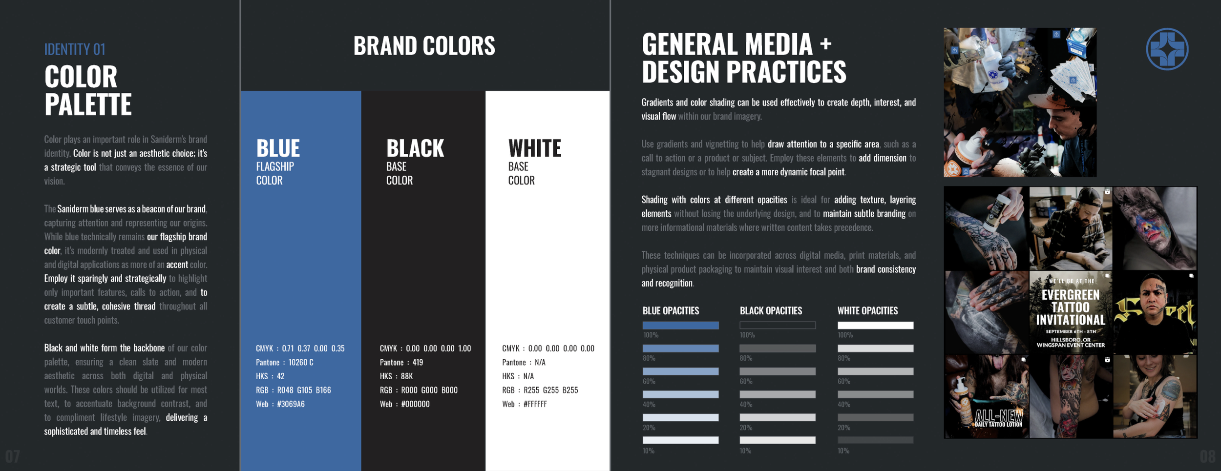 Screenshot 2025-12-27 at 4.55.02 PM.png