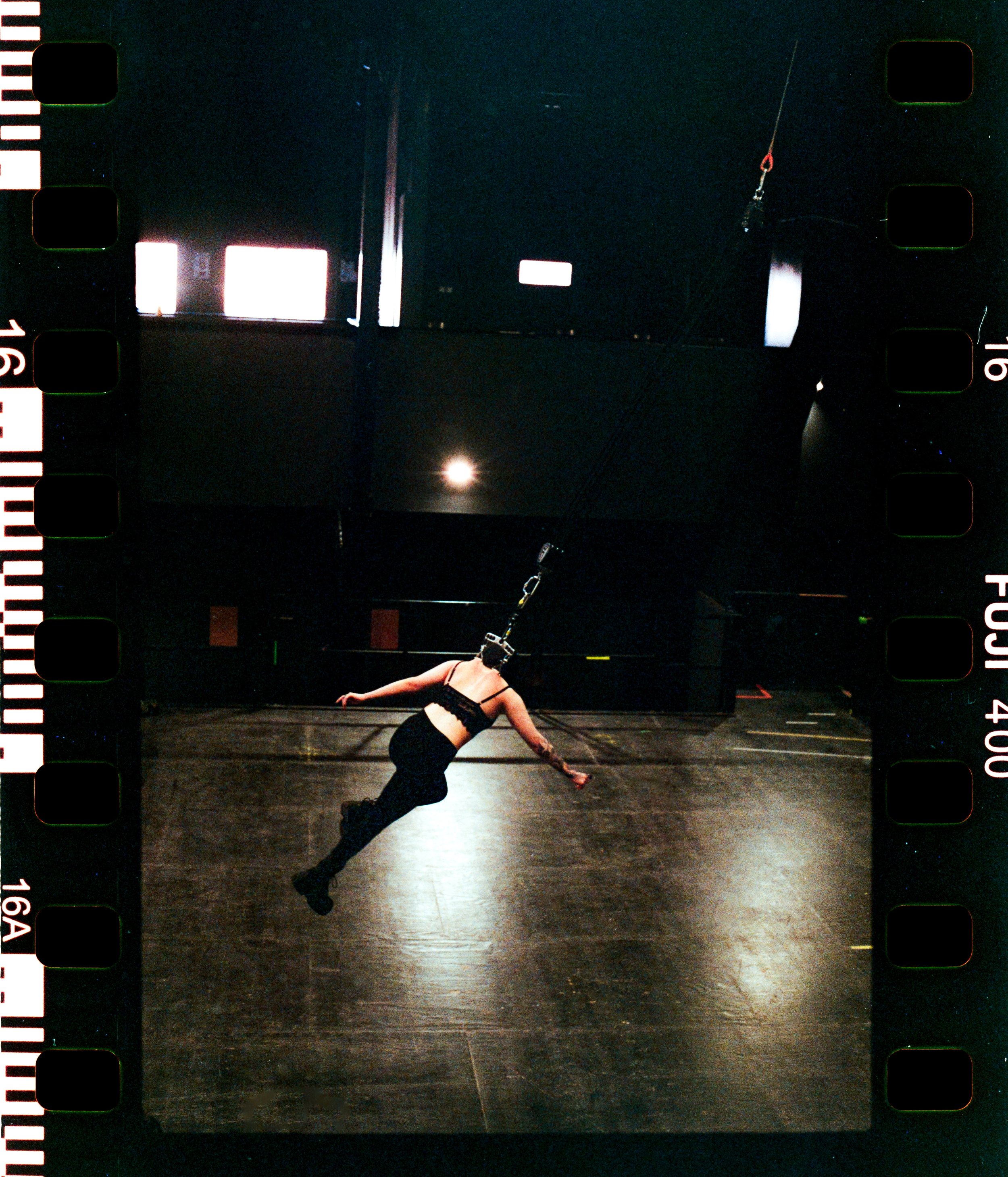 2025.04.06 02 - NF3 - FUJIFILM 400 - 16 - GREAT SALTAIR-min.jpg