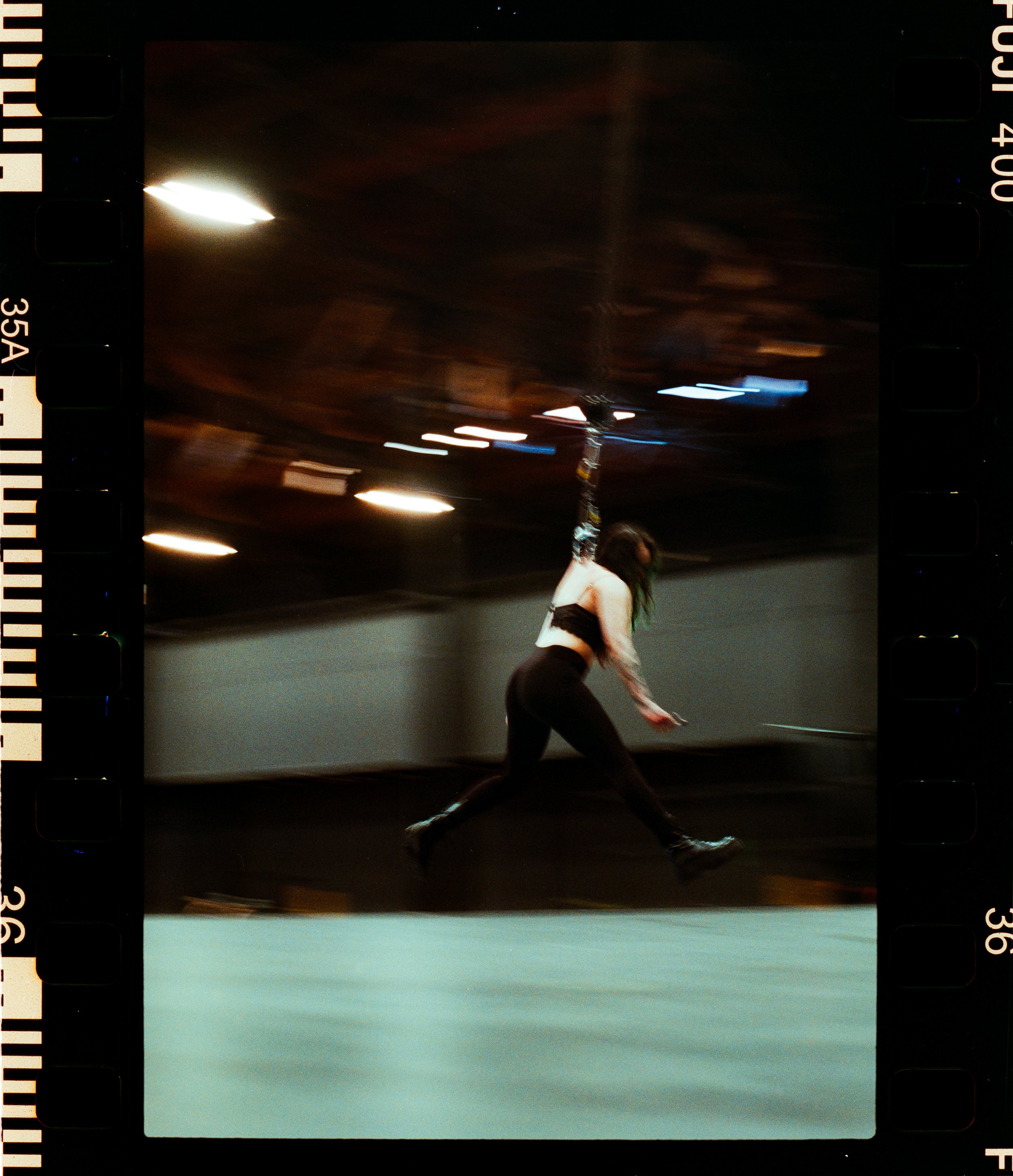 2025.04.06 01 - NF3 - FUJIFILM 400 - 35 - GREAT SALTAIR.jpg