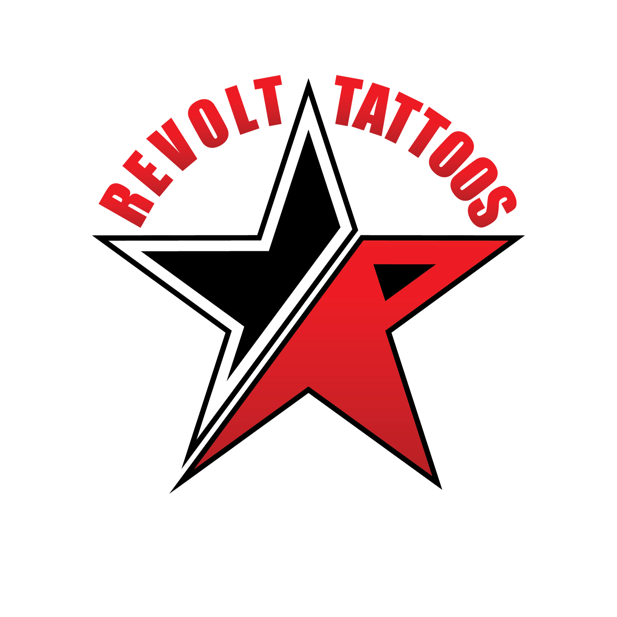 Revolt Tattoos Logo.png