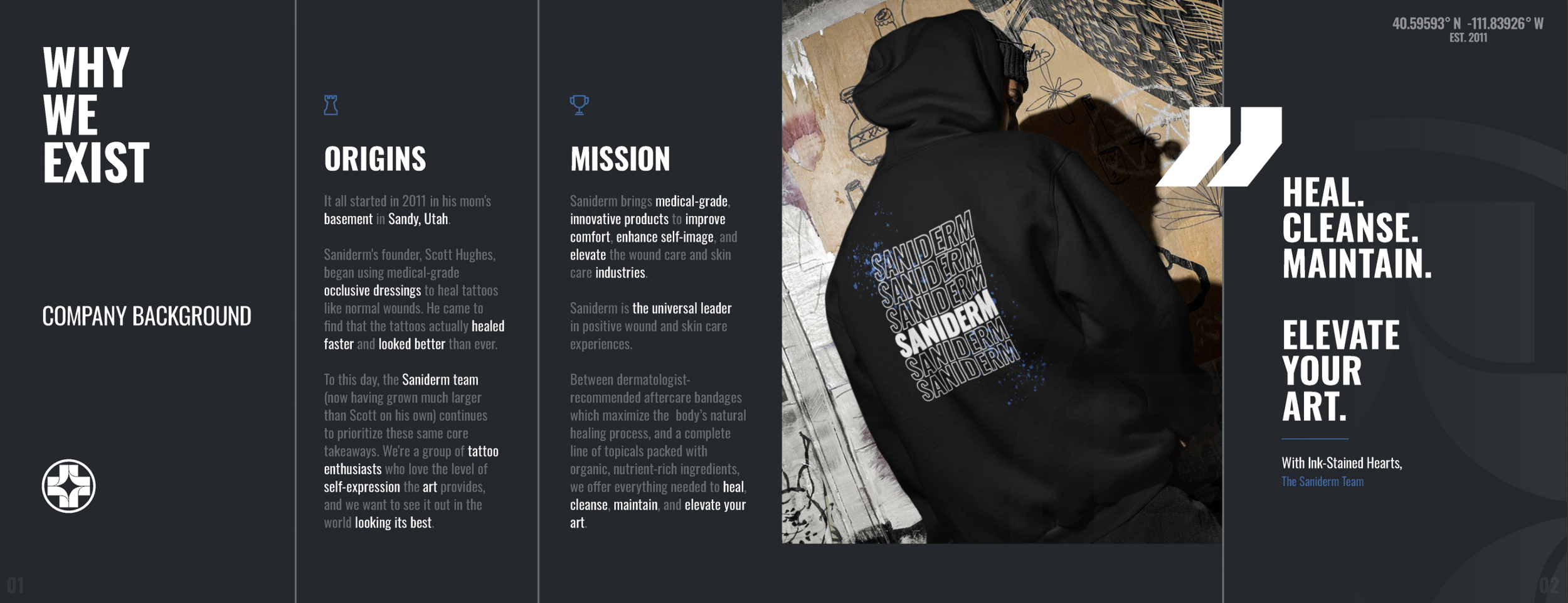 Screenshot 2025-12-27 at 4.54.23 PM.png