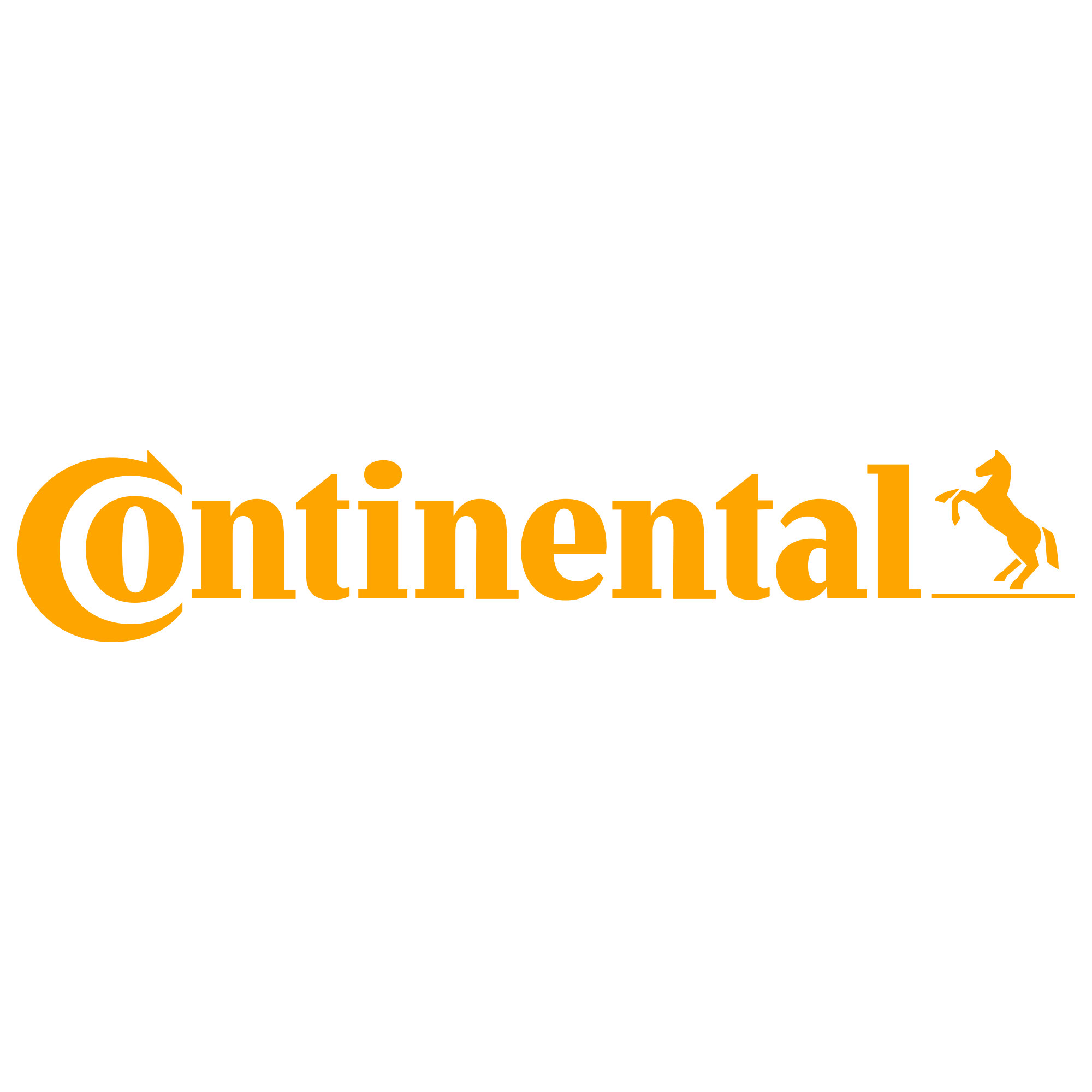 Continental Logo.png