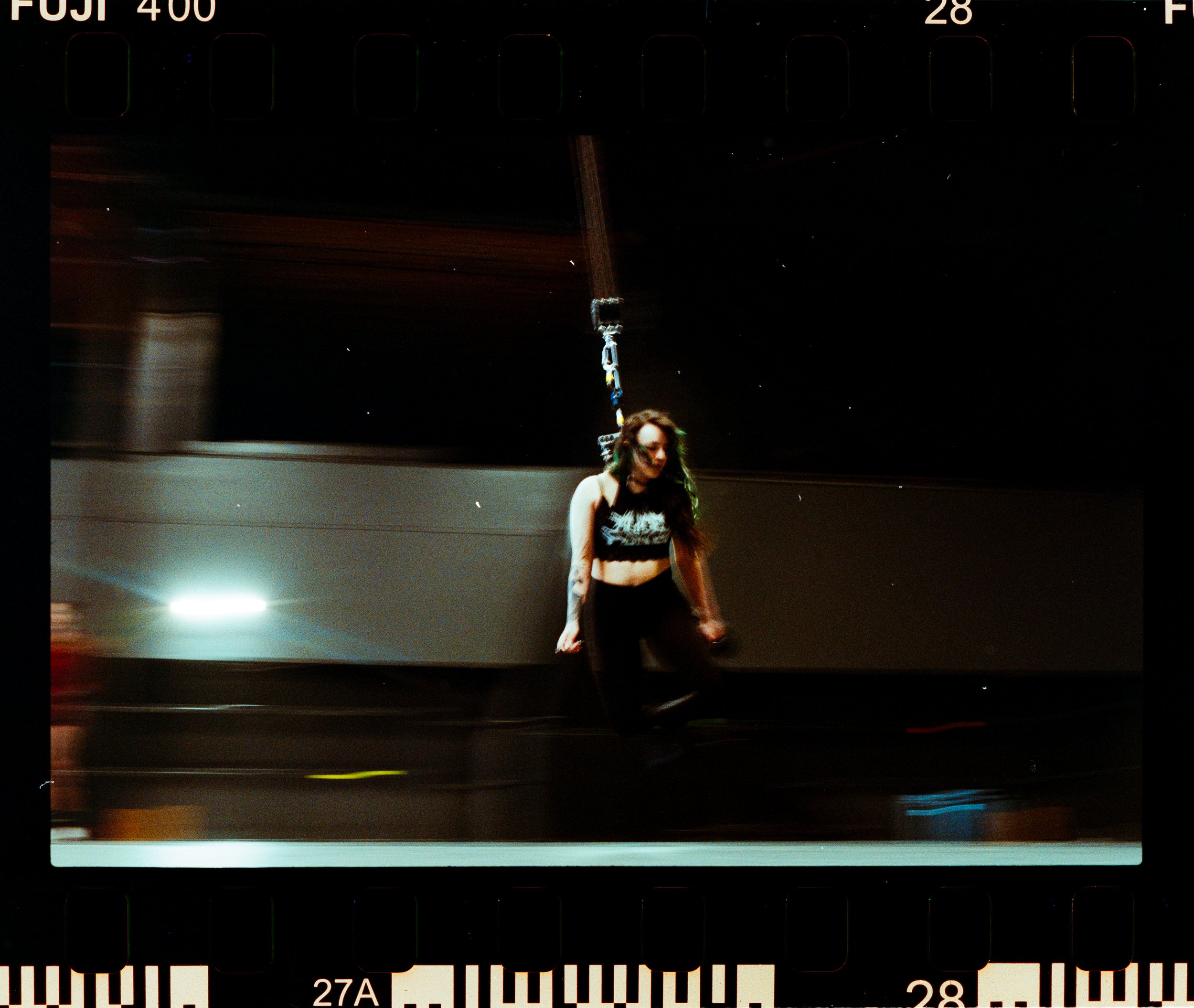 2025.04.06 01 - NF3 - FUJIFILM 400 - 27 2 - GREAT SALTAIR.jpg