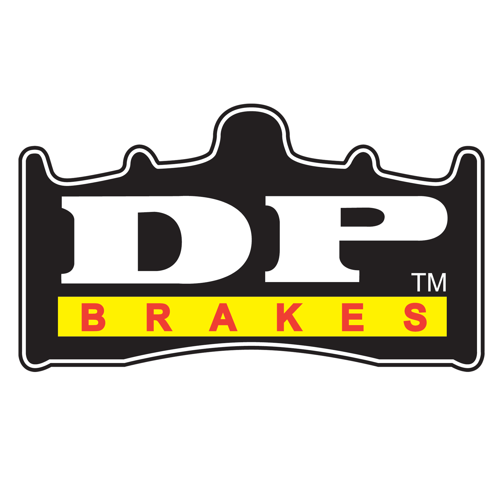 DP Brakes Logo.png