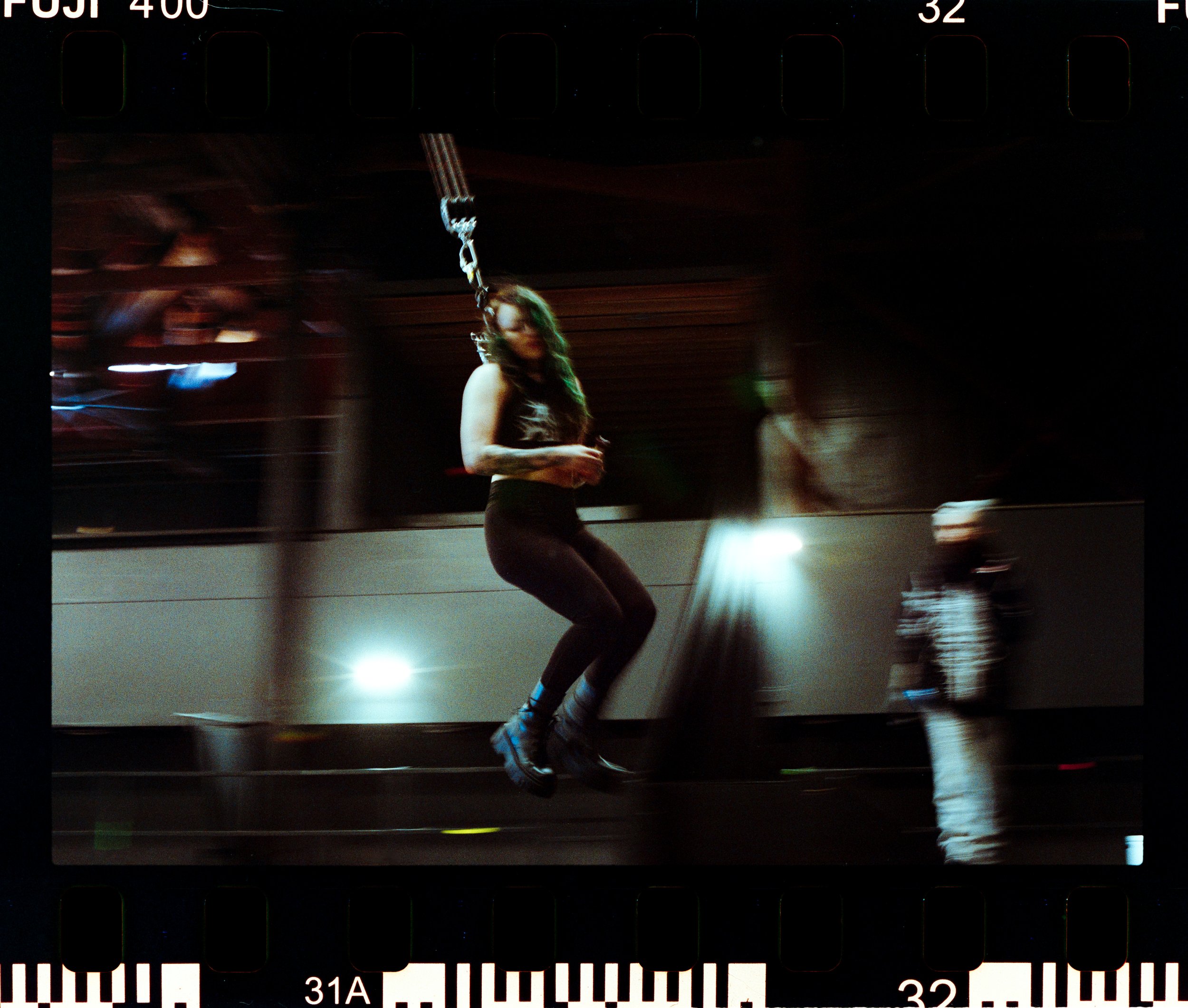 2025.04.06 01 - NF3 - FUJIFILM 400 - 31 - GREAT SALTAIR.jpg