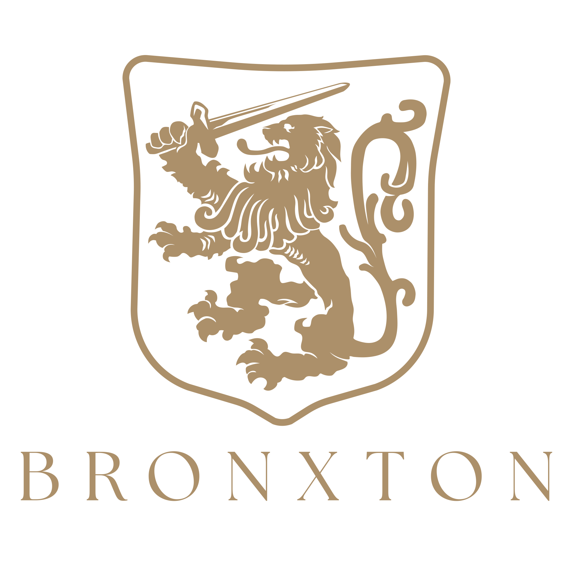 Bronxton Logo.png