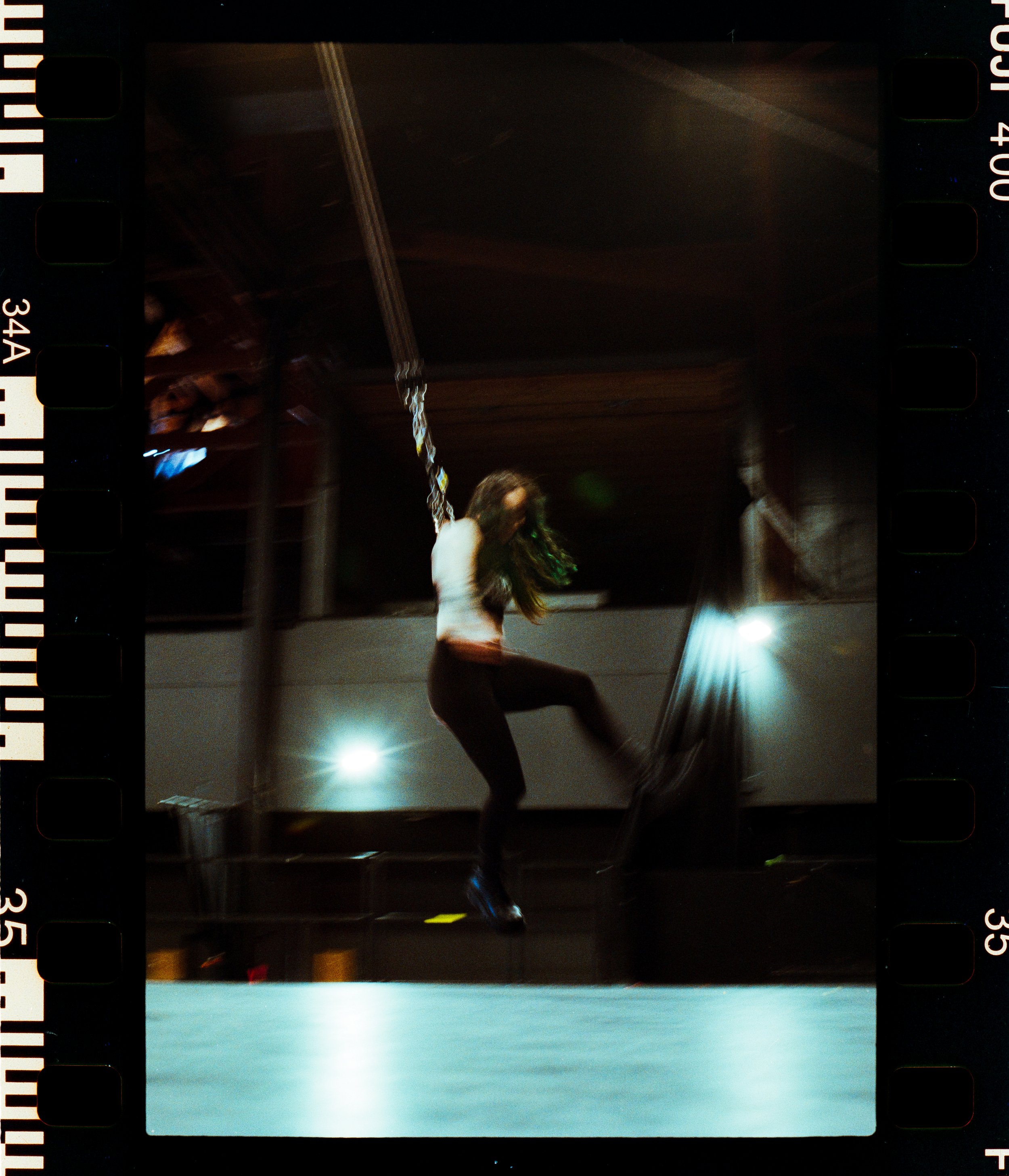 2025.04.06 01 - NF3 - FUJIFILM 400 - 34 - GREAT SALTAIR.jpg