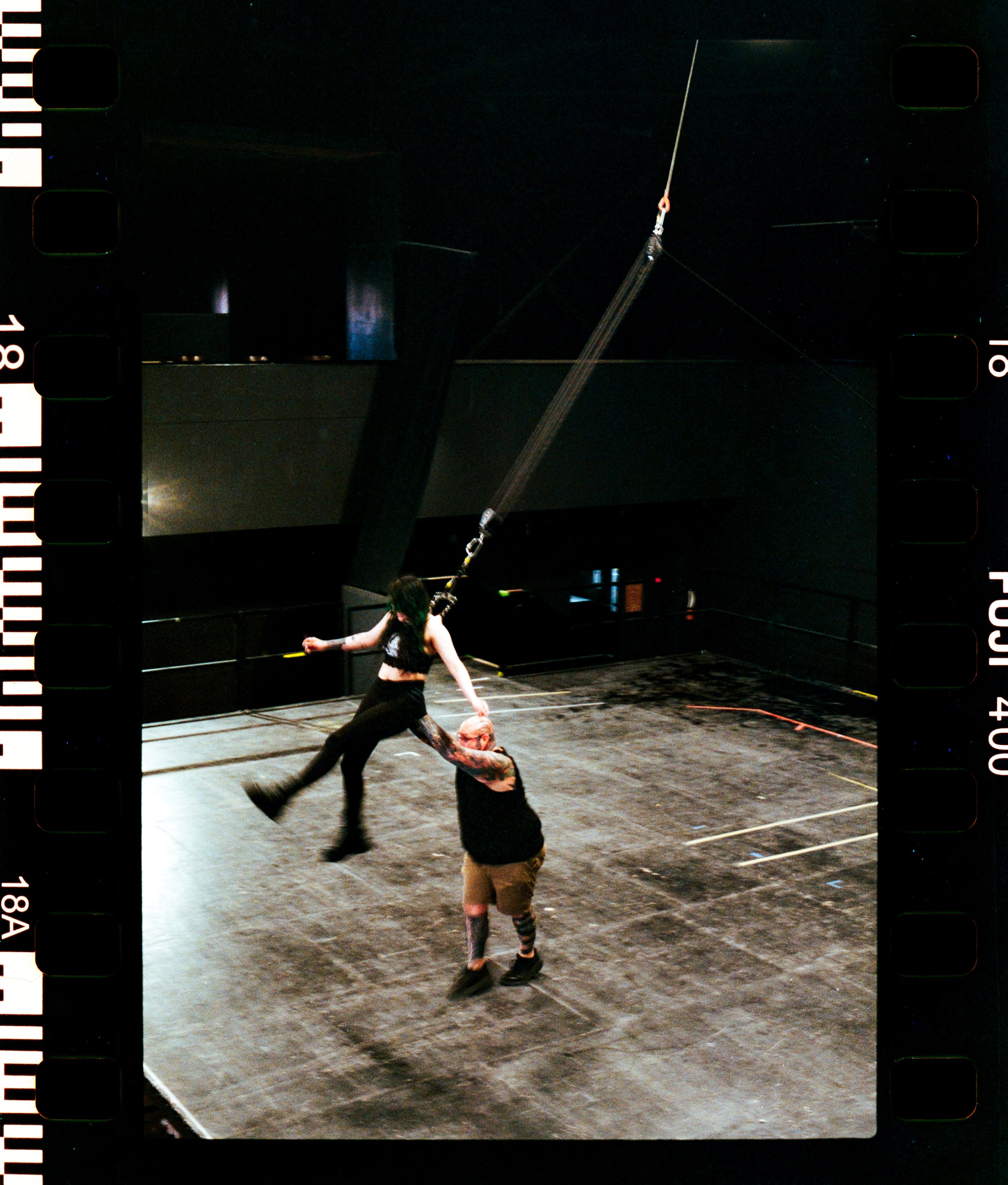2025.04.06 02 - NF3 - FUJIFILM 400 - 18 - GREAT SALTAIR.jpg