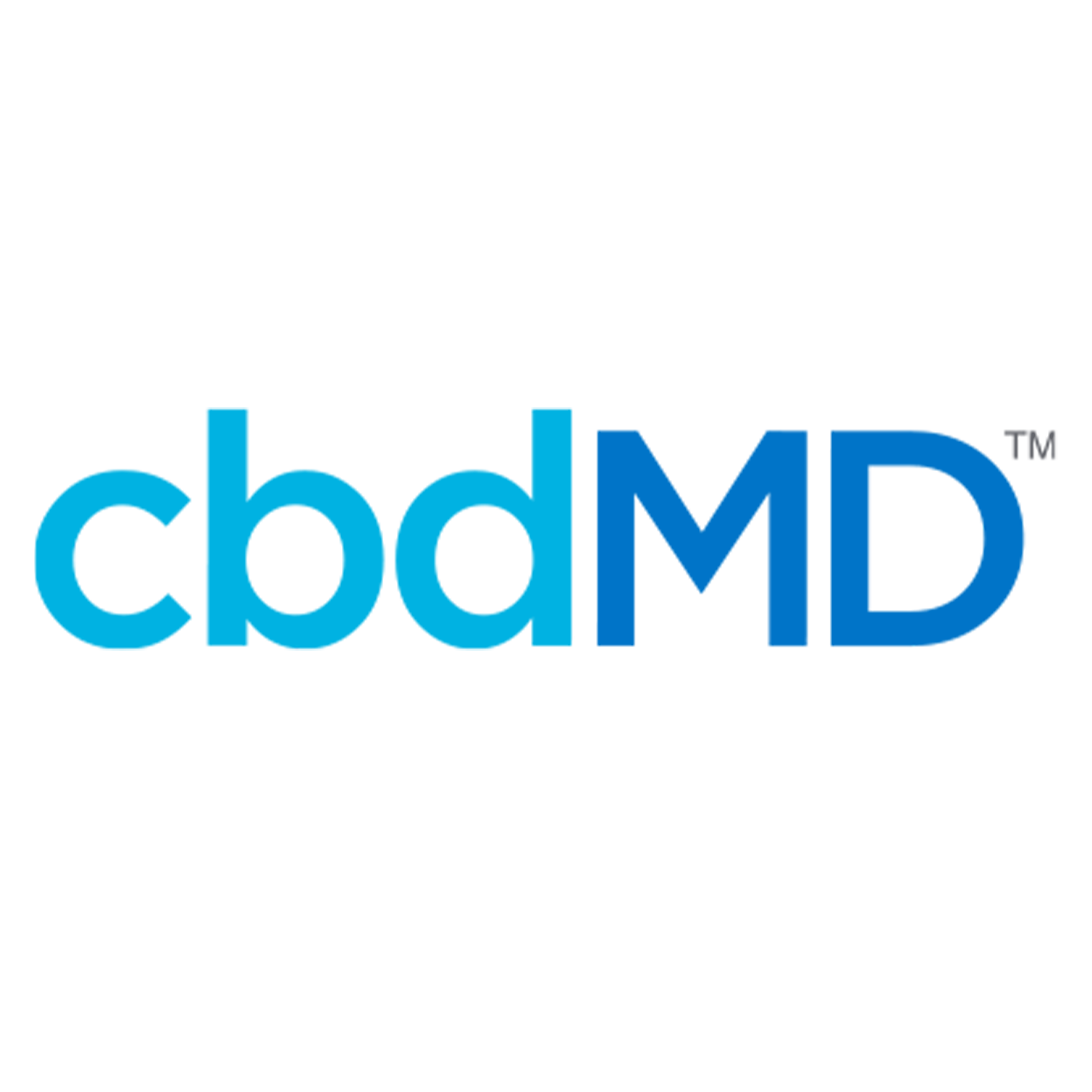 cbdMD Logo.png