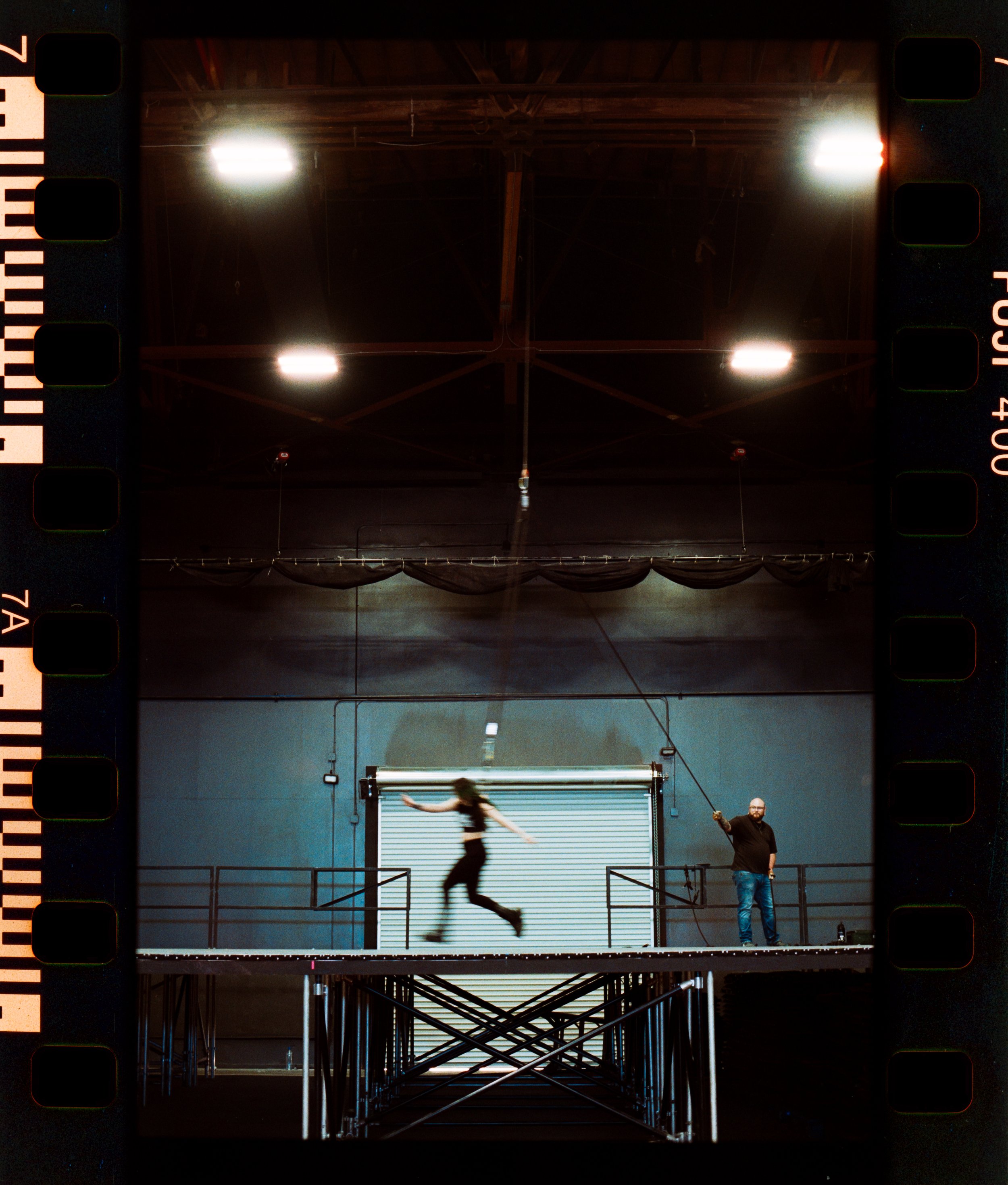 2025.04.06 03 - NF3 - FUJIFILM 400 - 08 - GREAT SALTAIR.jpg