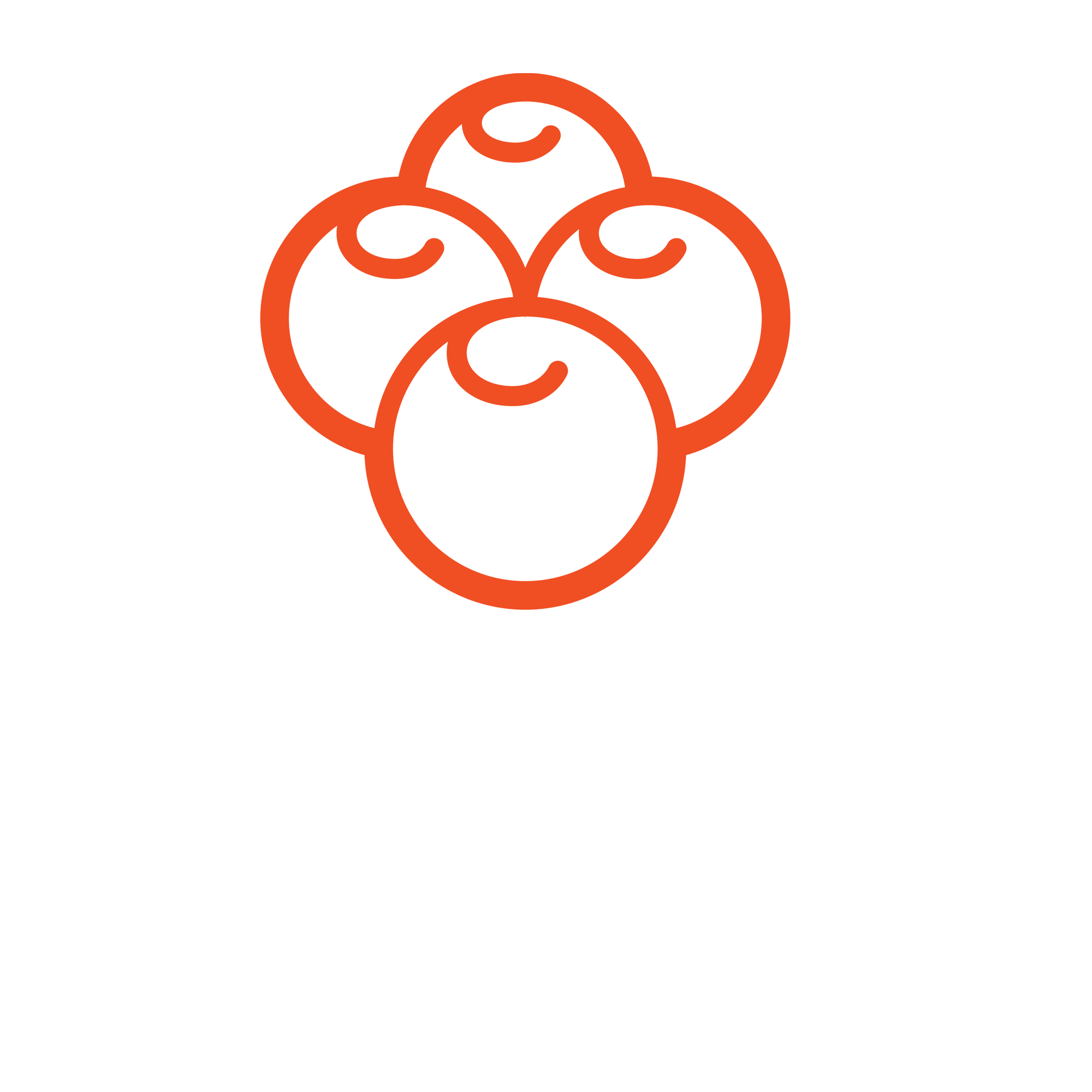 Sibu Logo 2.png