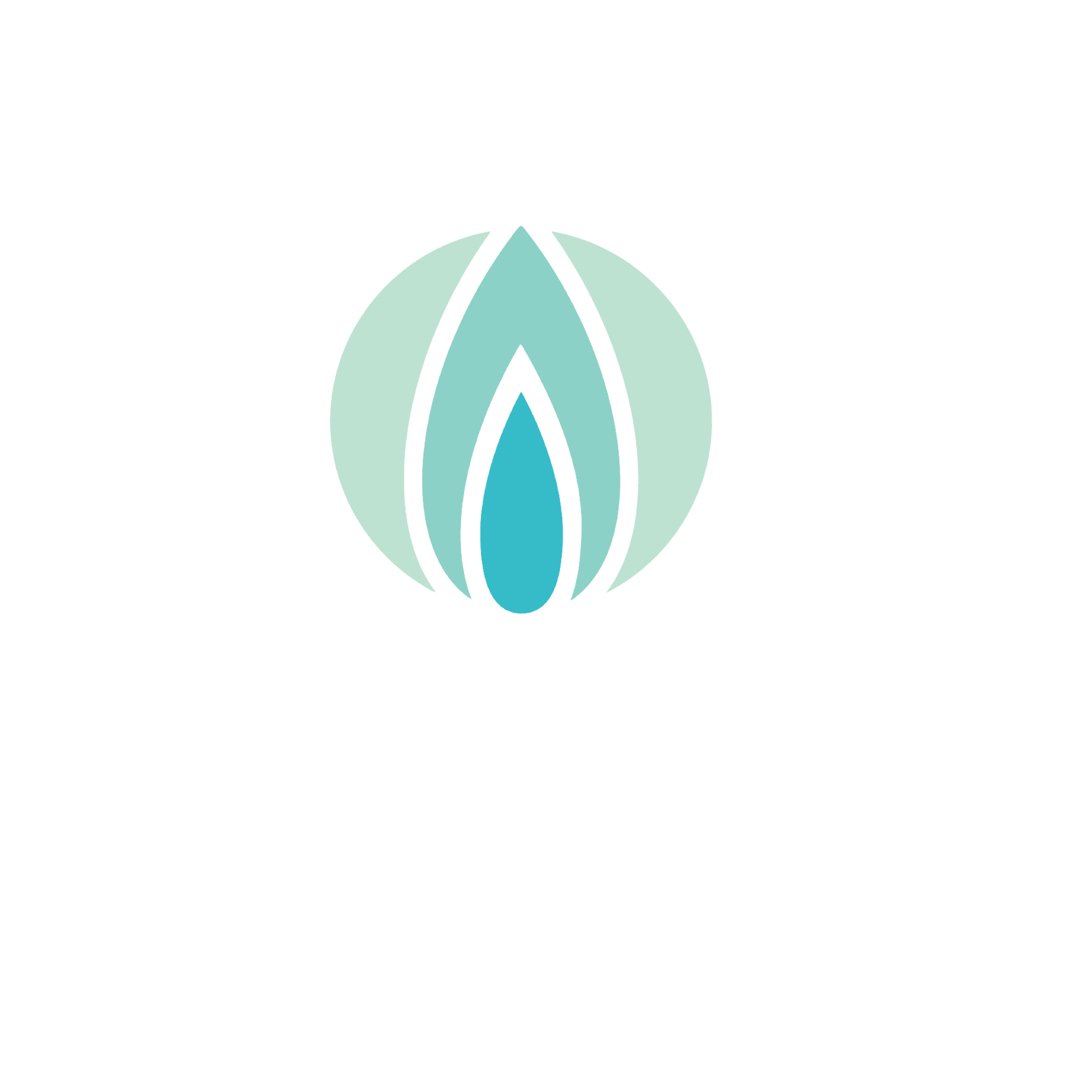 Femininity Logo.png