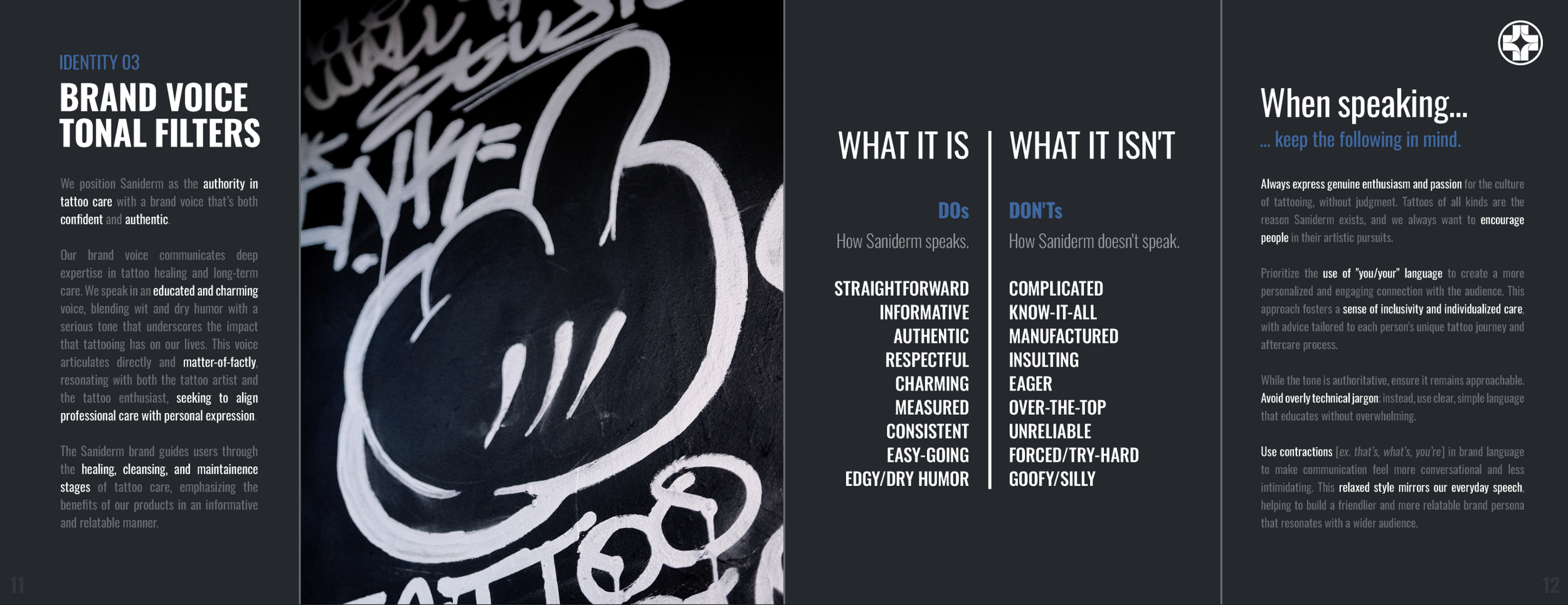 Screenshot 2025-12-27 at 4.55.19 PM.png