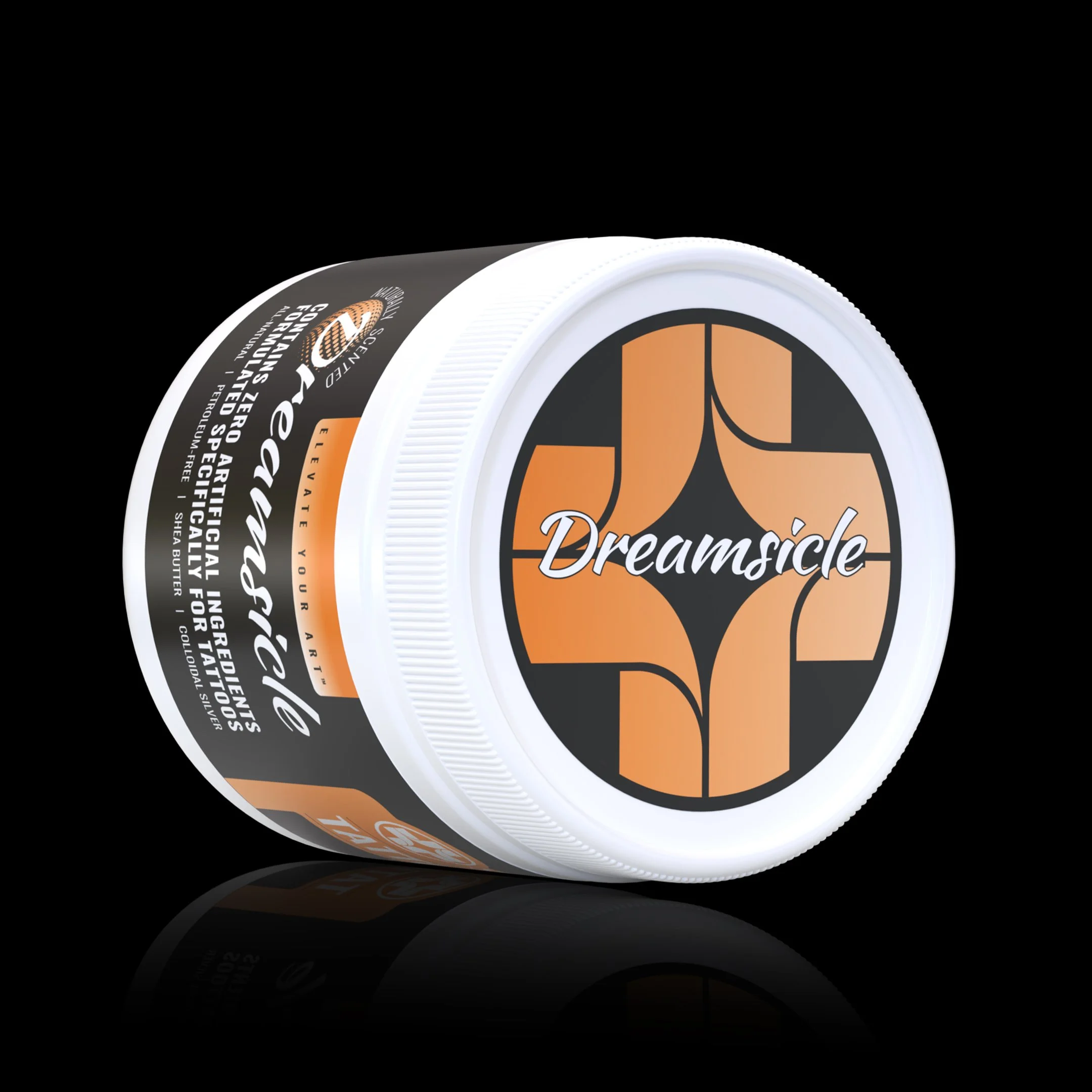 4 OZ DREAMSICLE GLIDE - ISOMETRIC - BLACK BG.jpg
