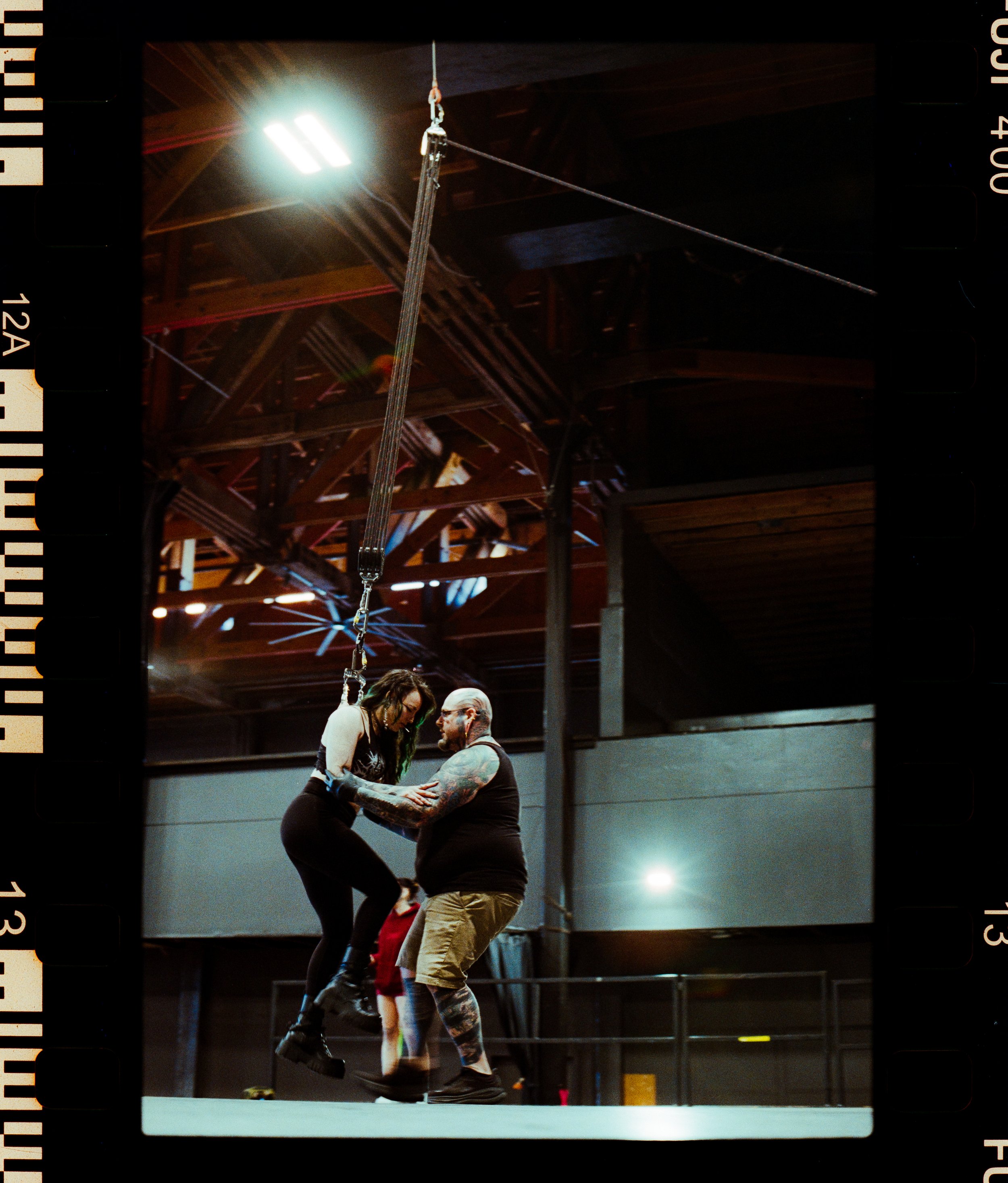2025.04.06 01 - NF3 - FUJIFILM 400 - 12 - GREAT SALTAIR.jpg